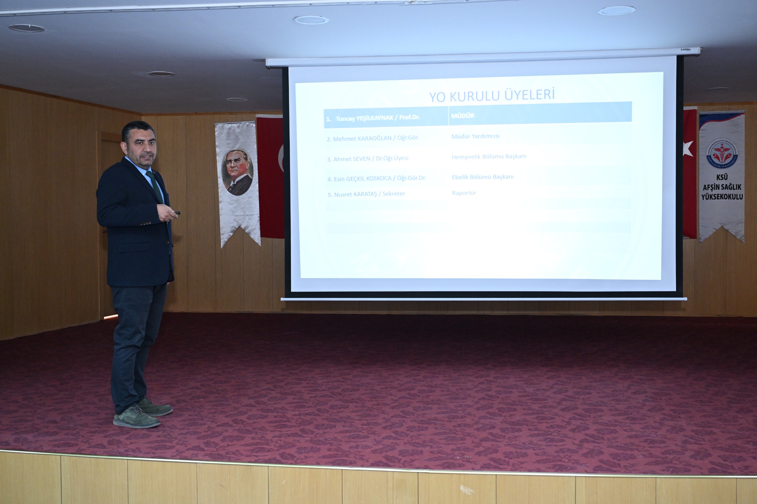 İçerikle ilgili görsel 7