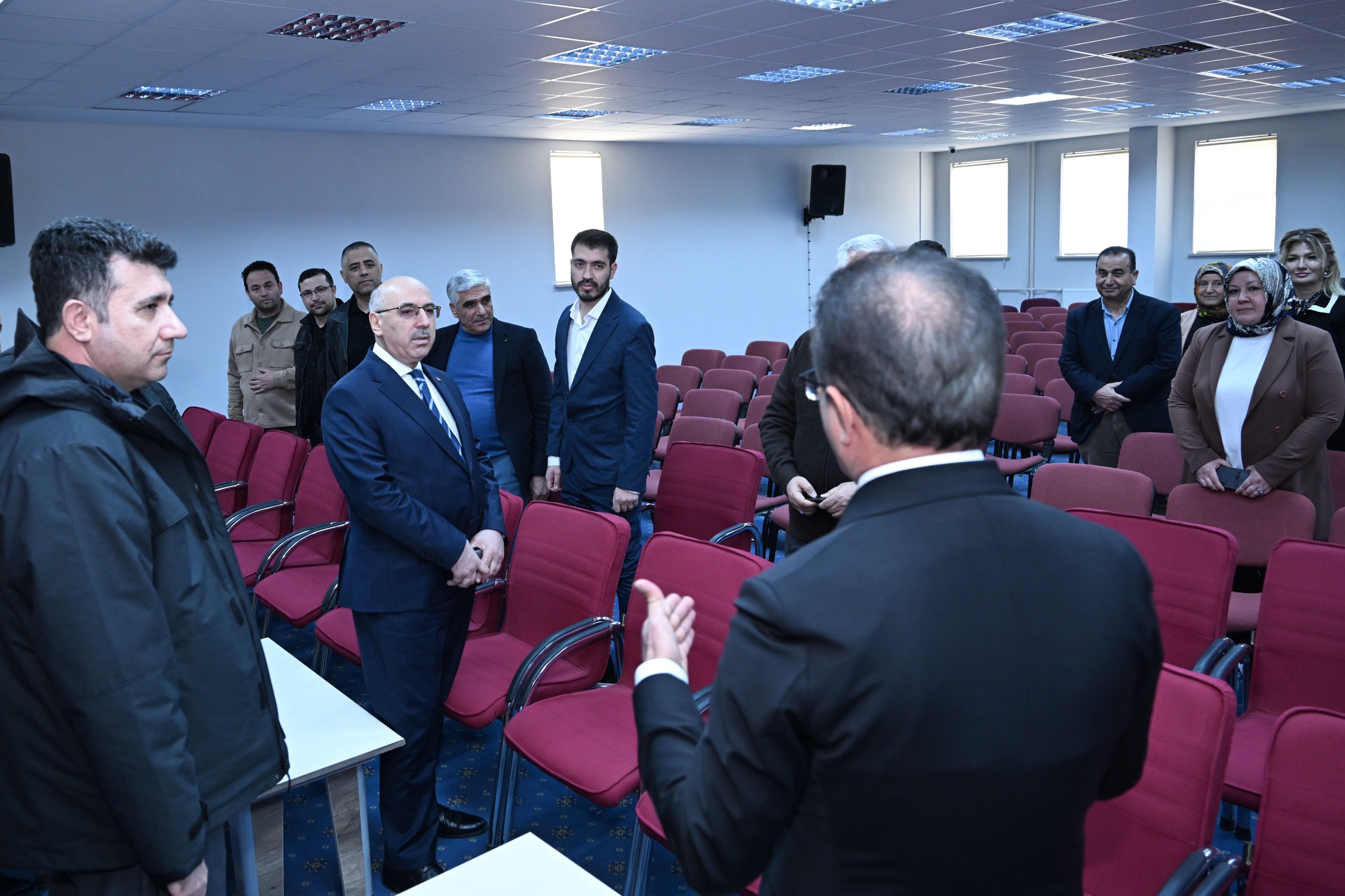 İçerikle ilgili görsel 9