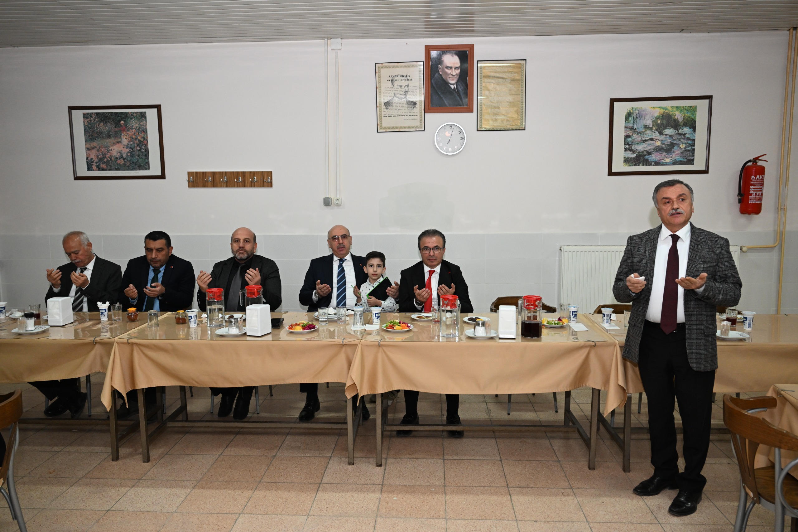 İçerikle ilgili görsel 10