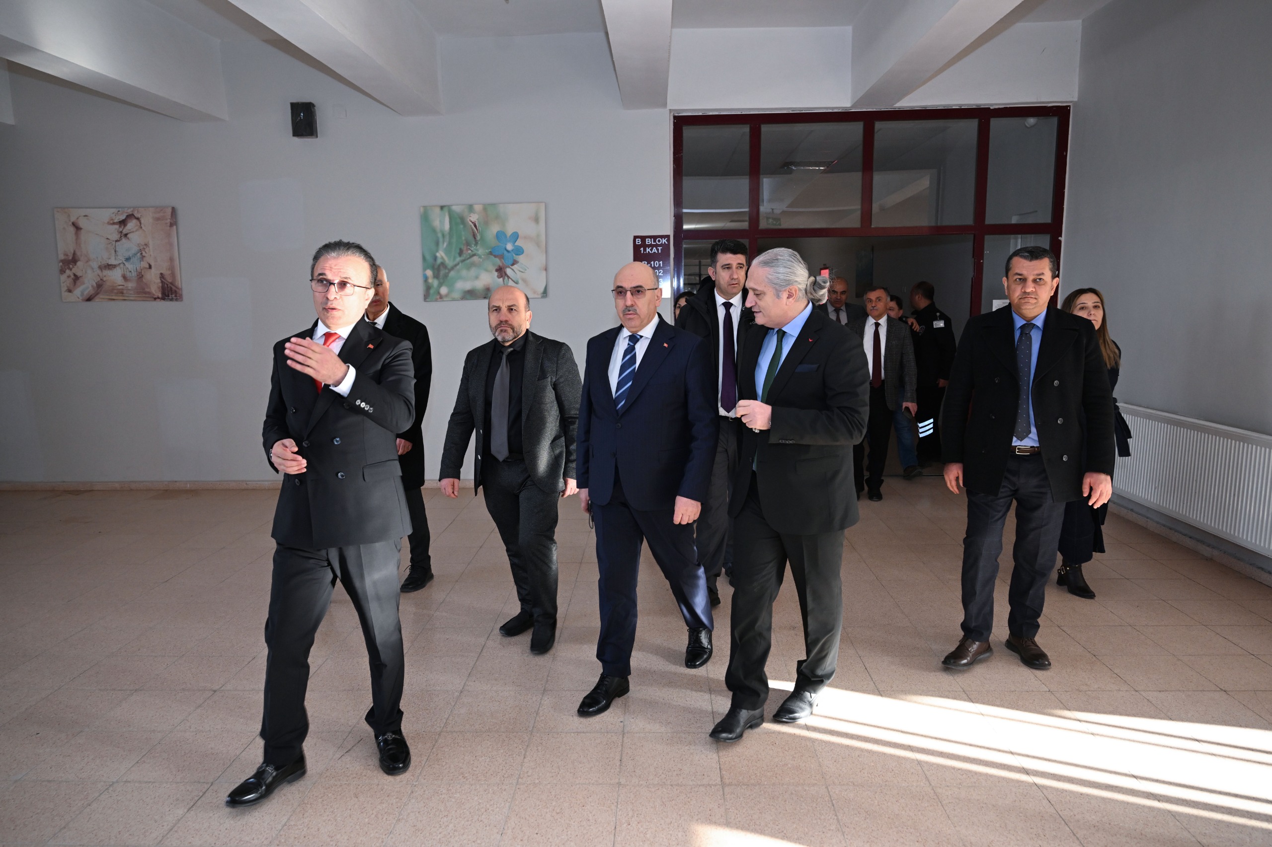 İçerikle ilgili görsel 11