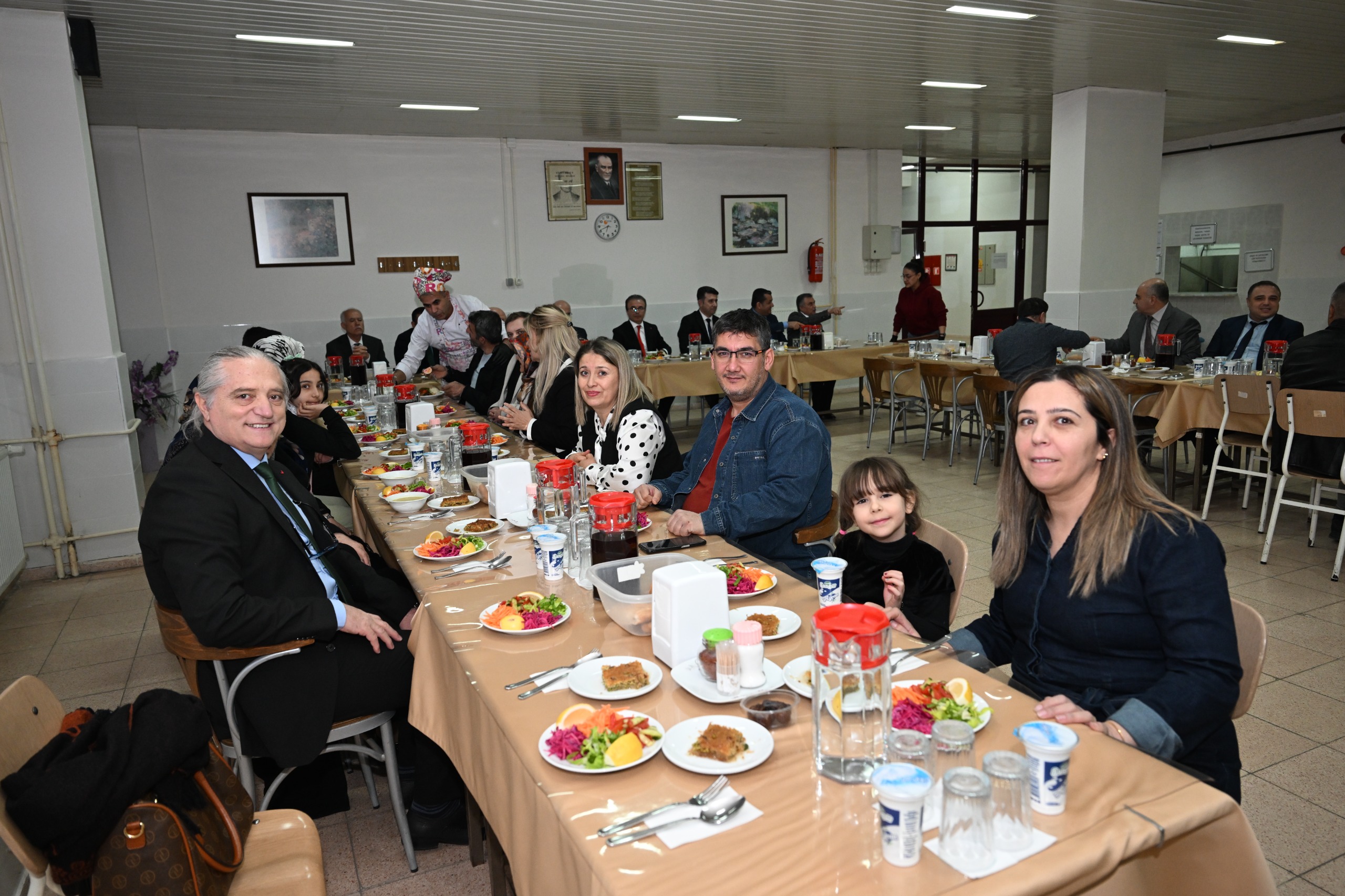 İçerikle ilgili görsel 12