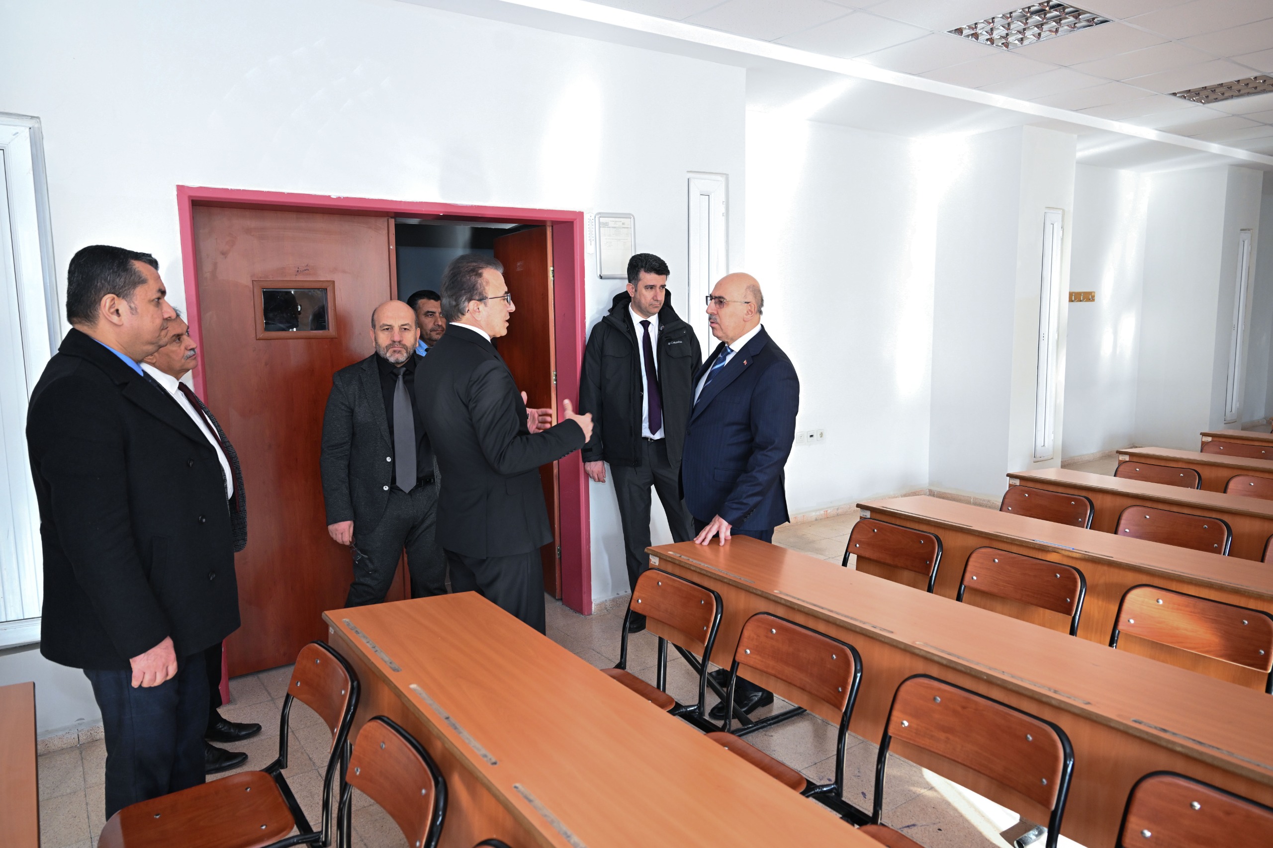 İçerikle ilgili görsel 13