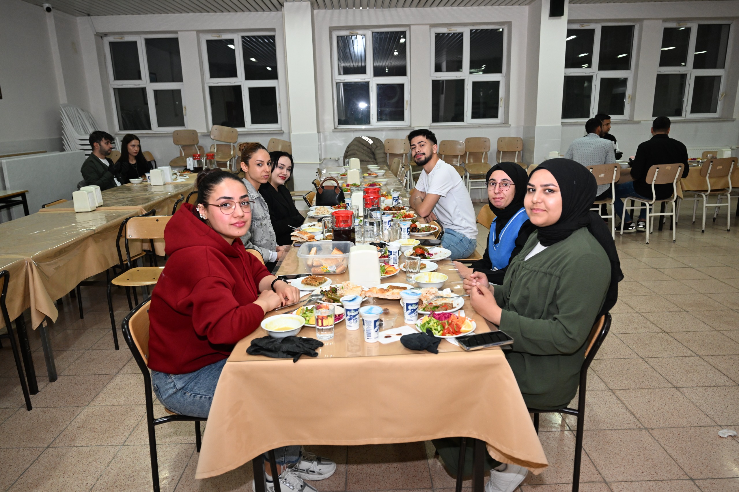 İçerikle ilgili görsel 14