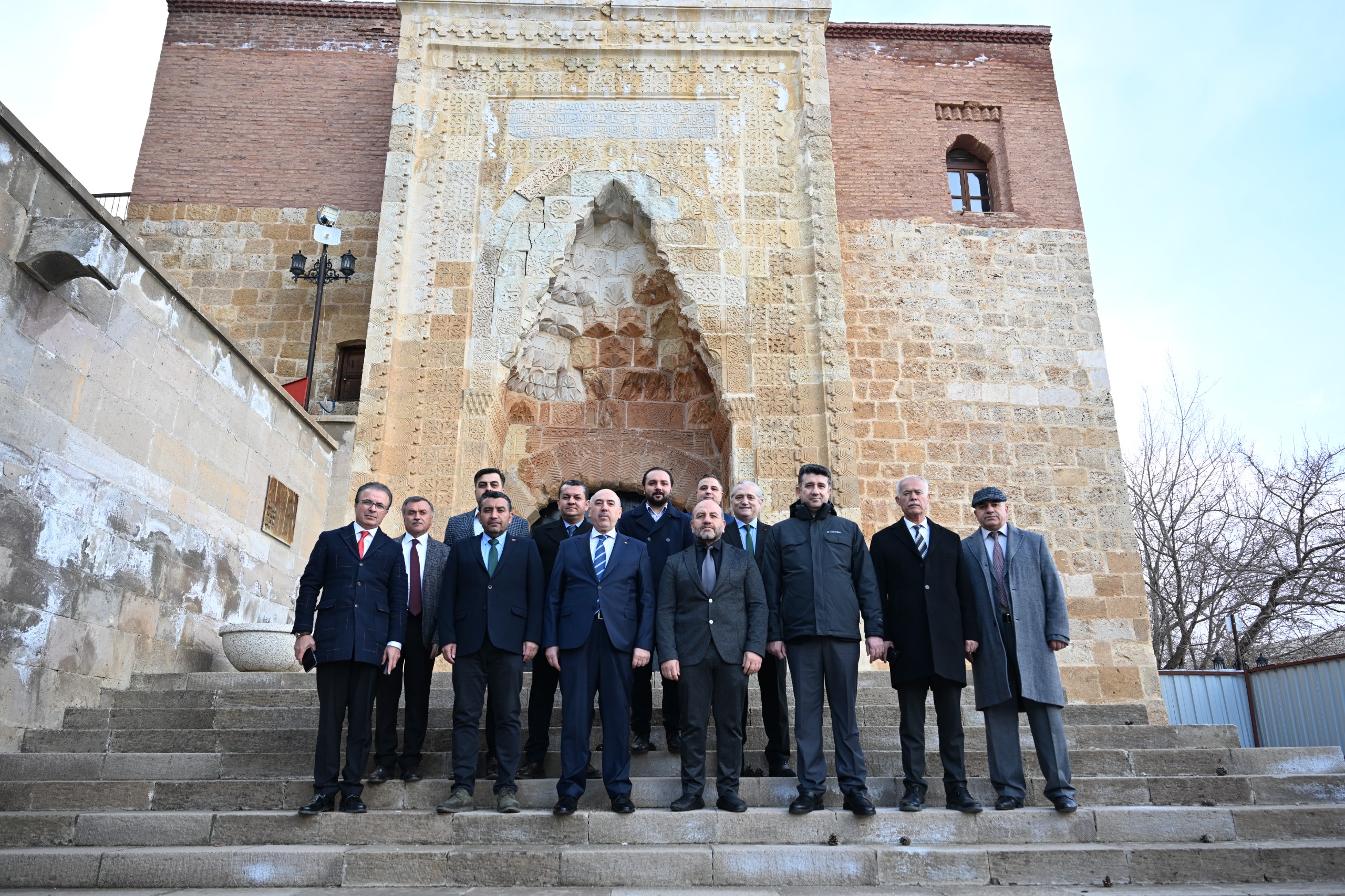 İçerikle ilgili görsel 18