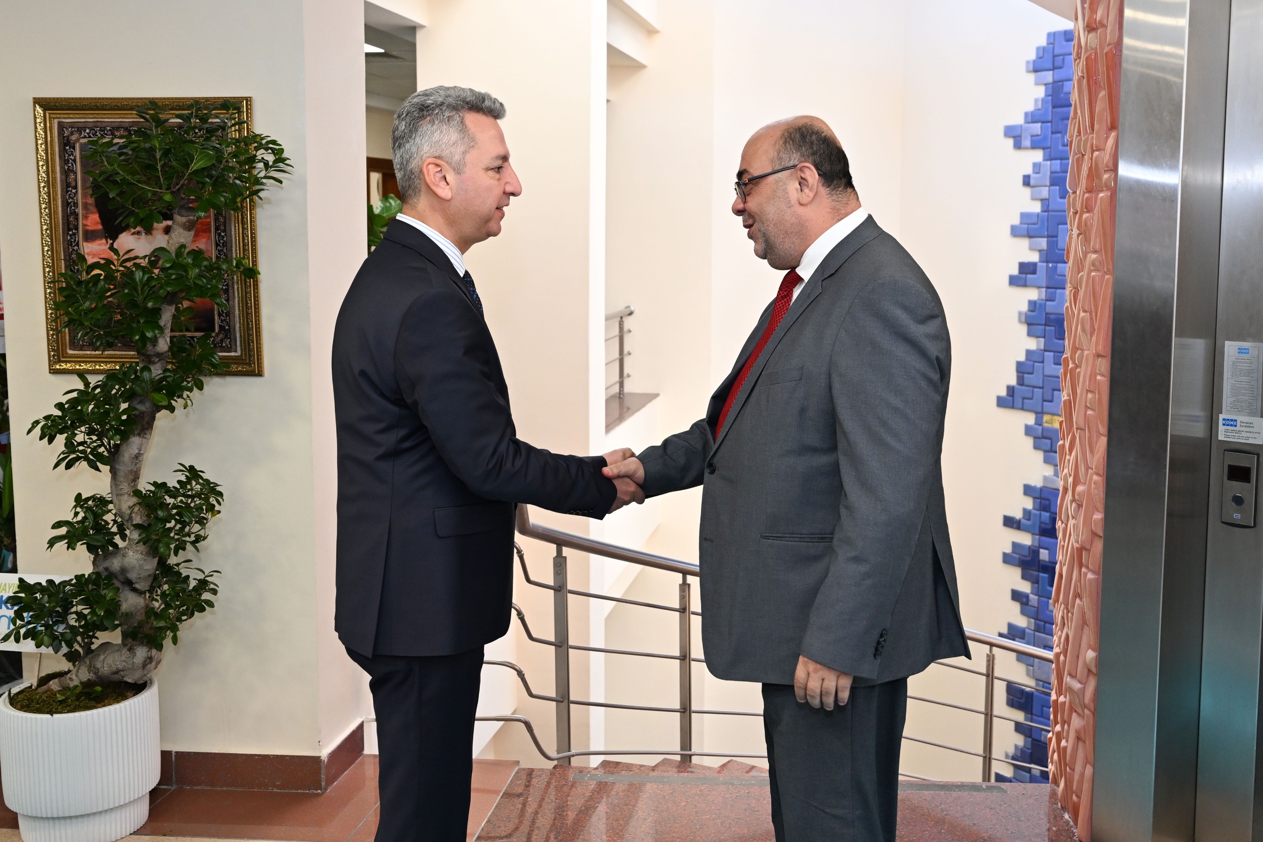 İçerikle ilgili görsel 1