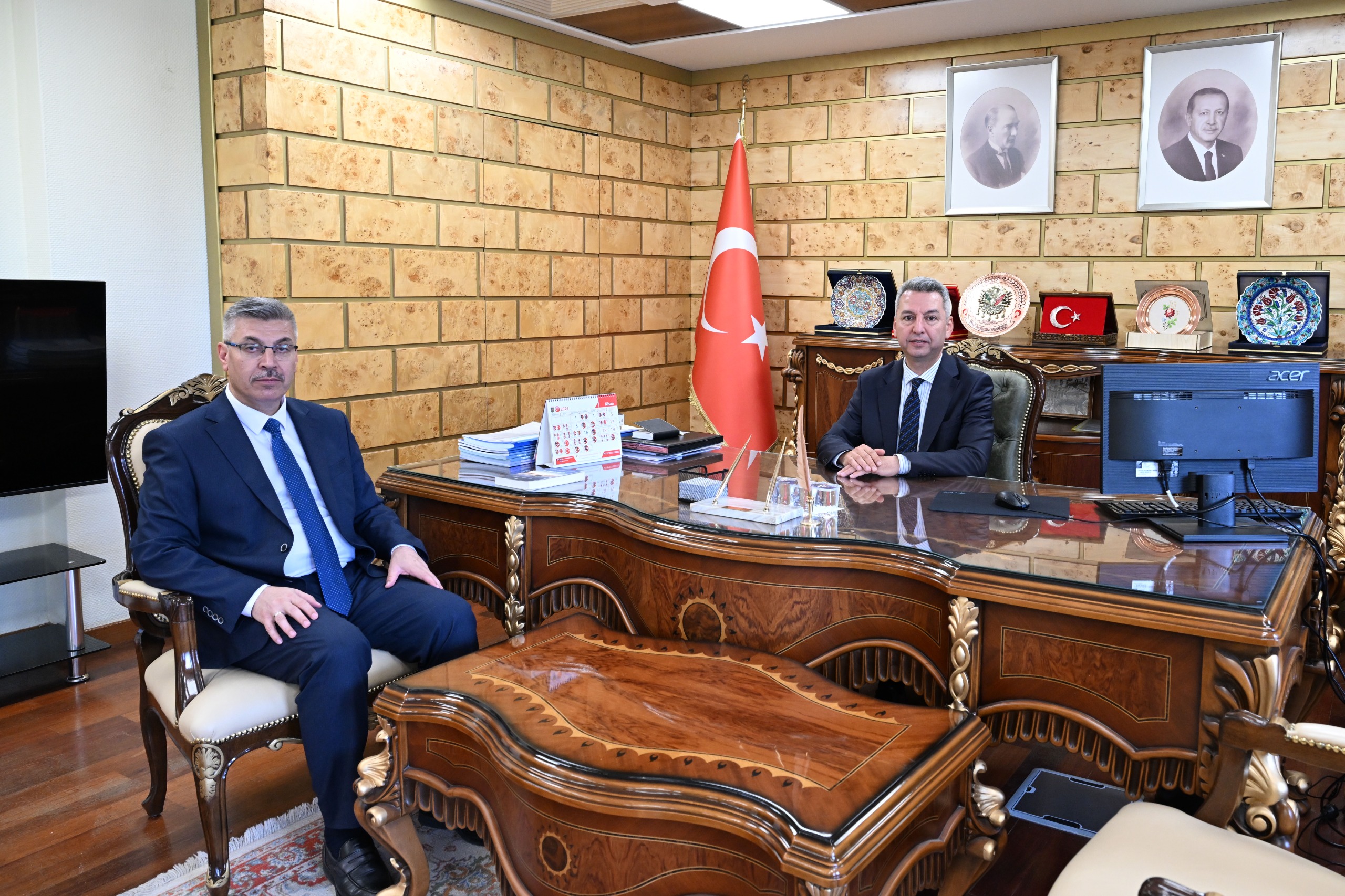 İçerikle ilgili görsel 1