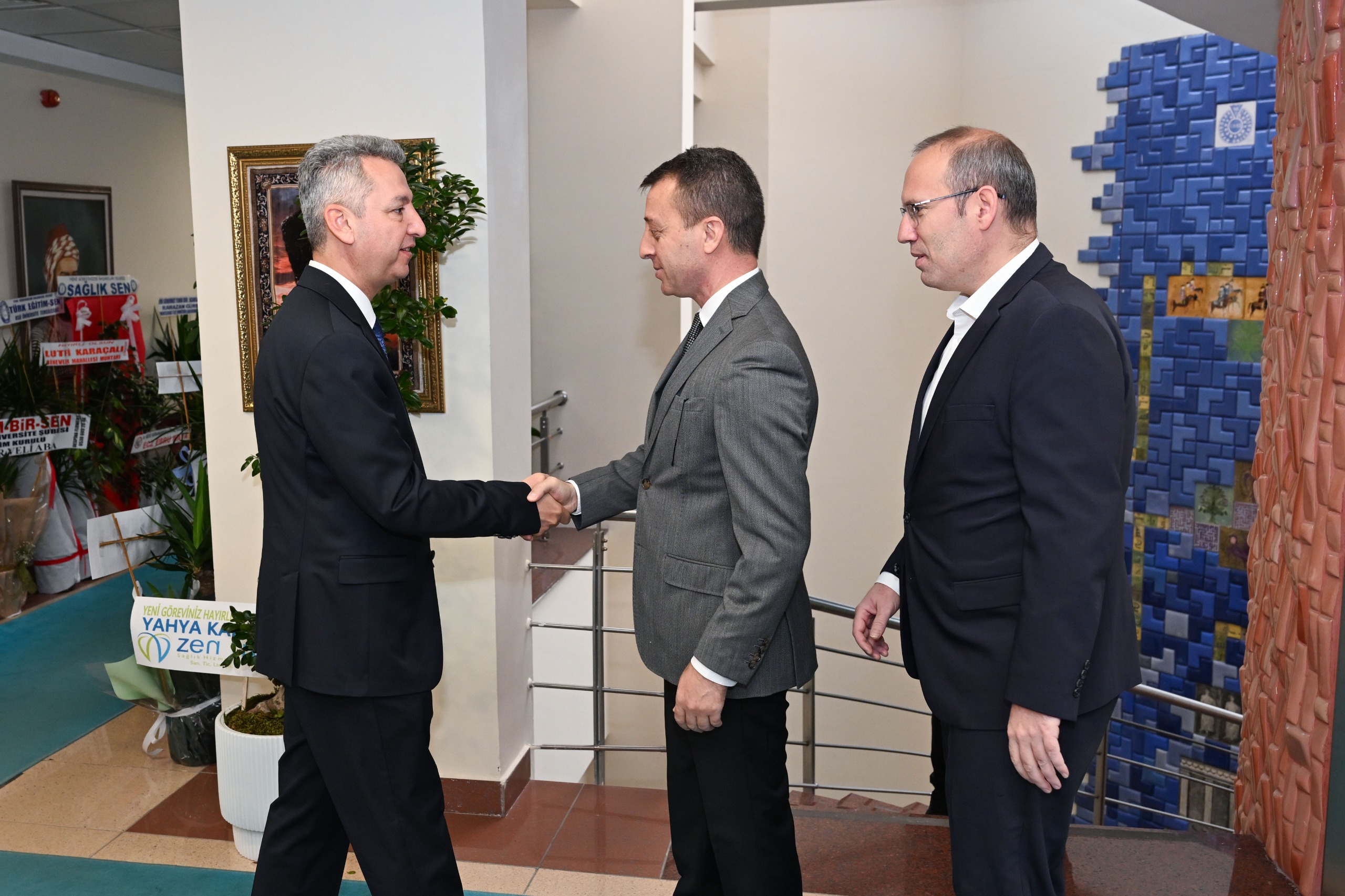 İçerikle ilgili görsel 1