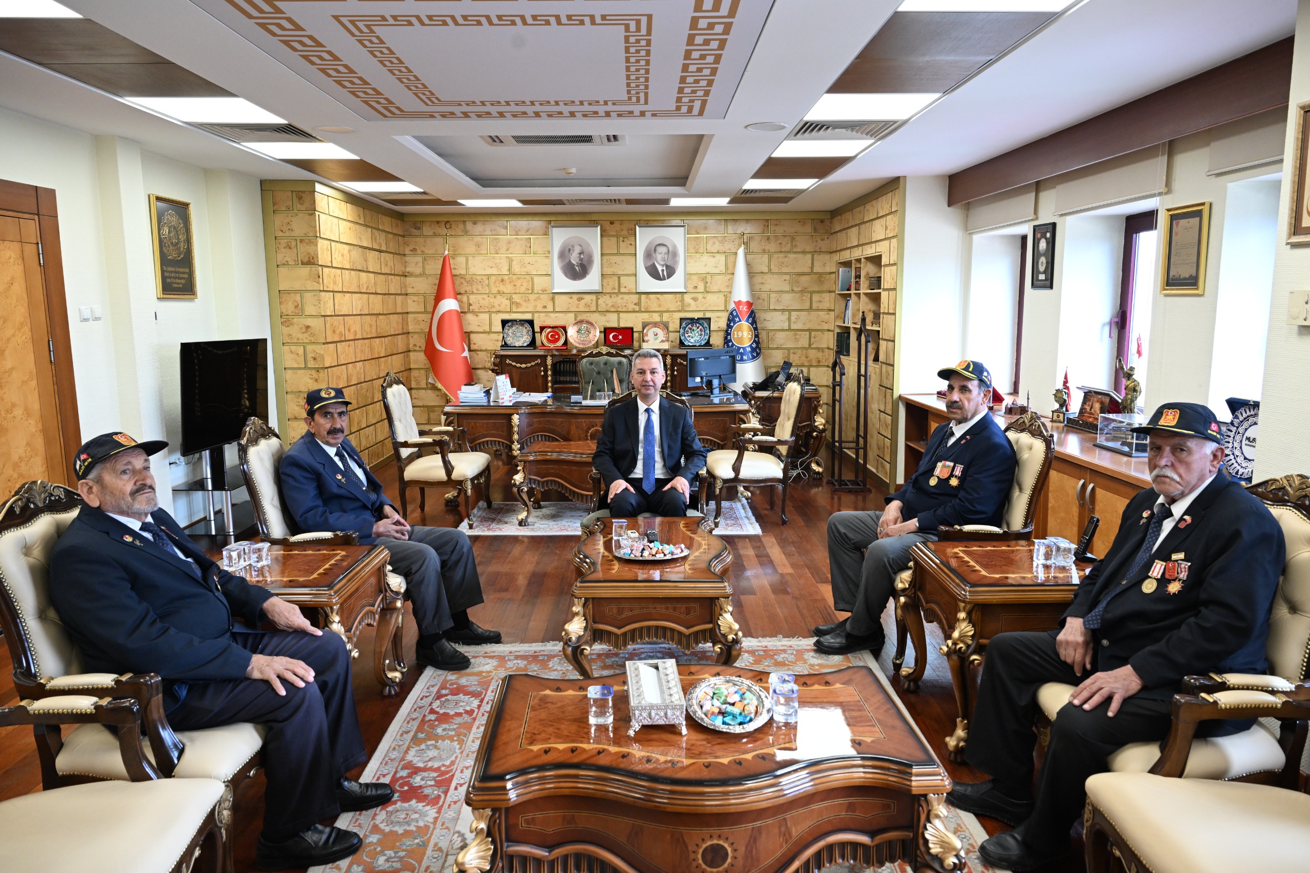 İçerikle ilgili görsel 1