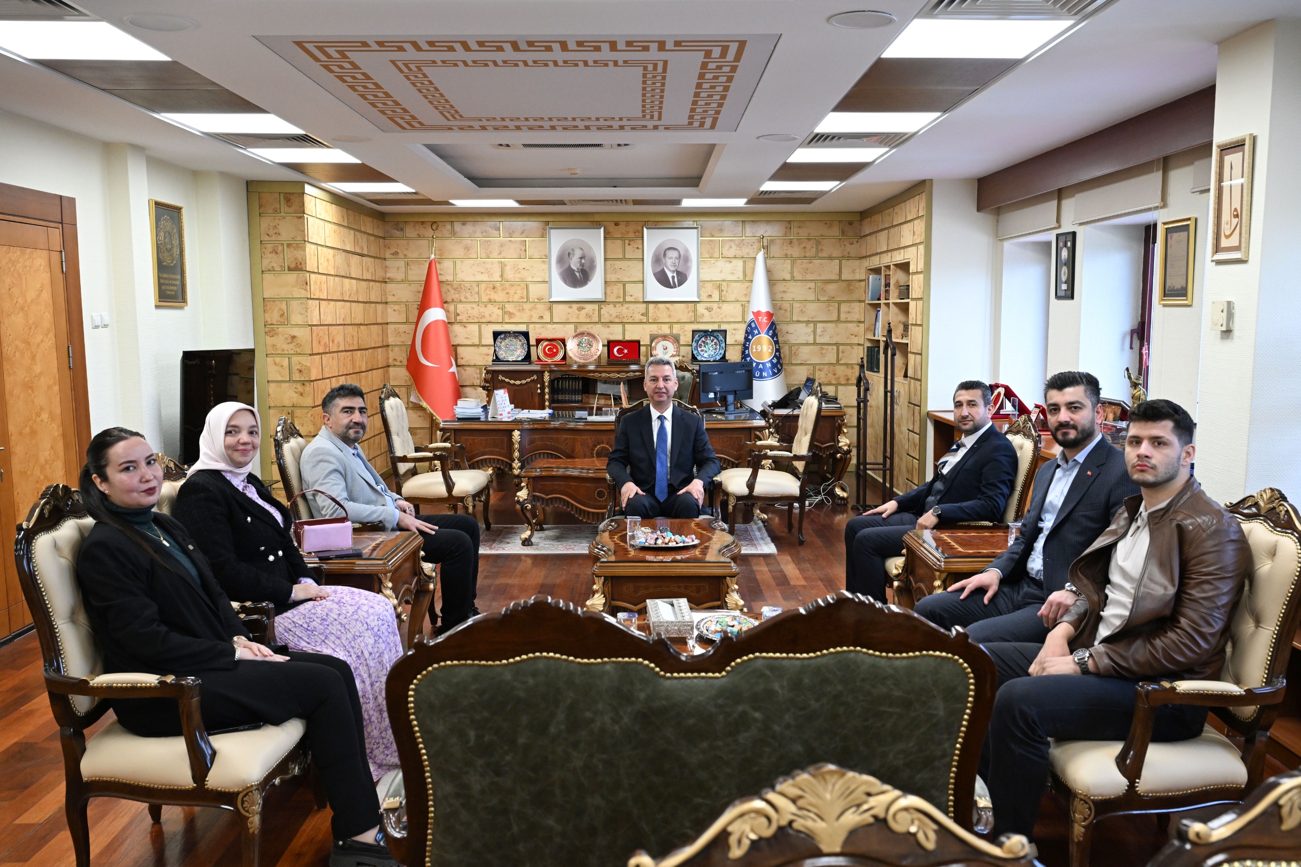 İçerikle ilgili görsel 1