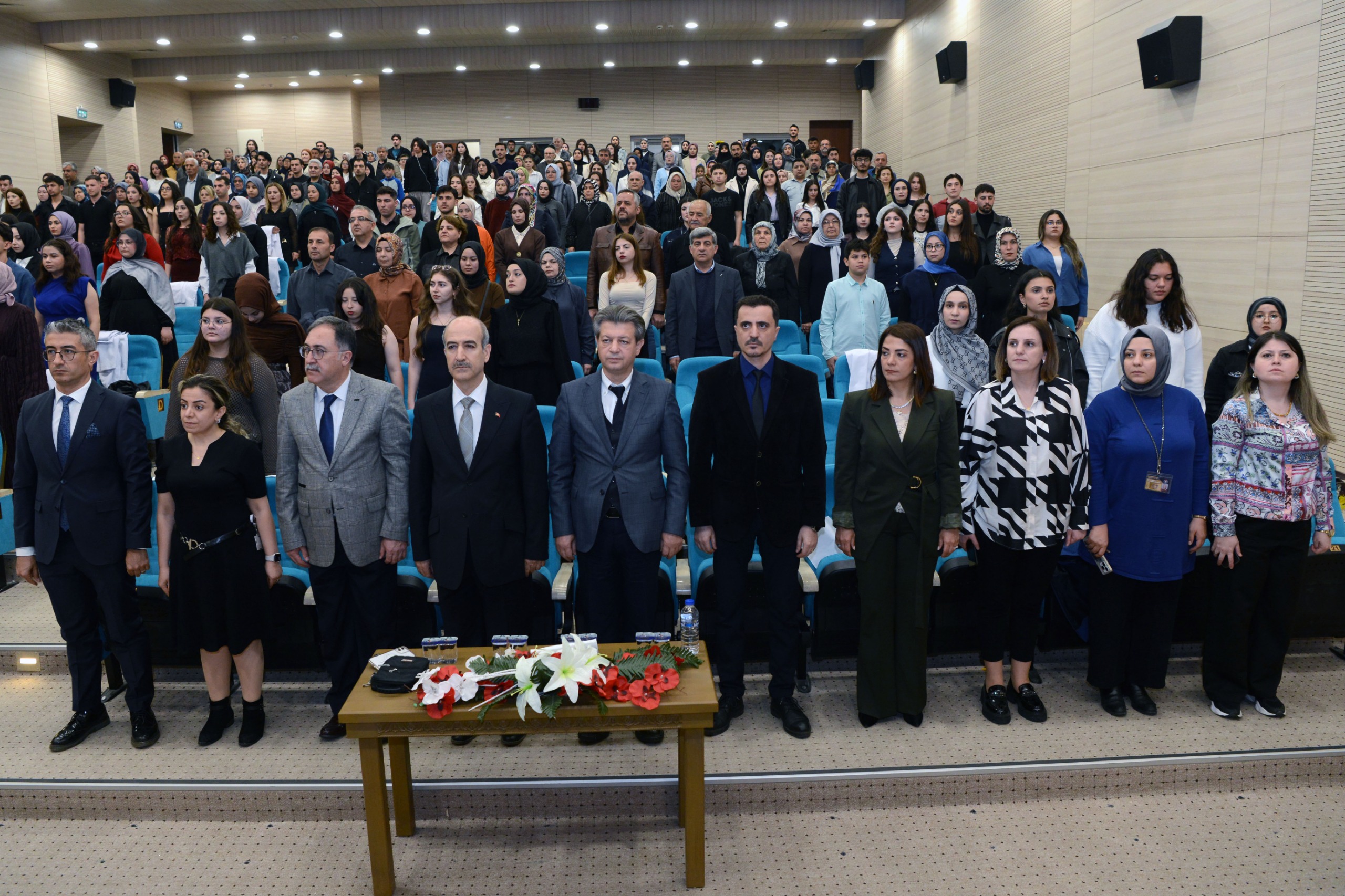 İçerikle ilgili görsel 1