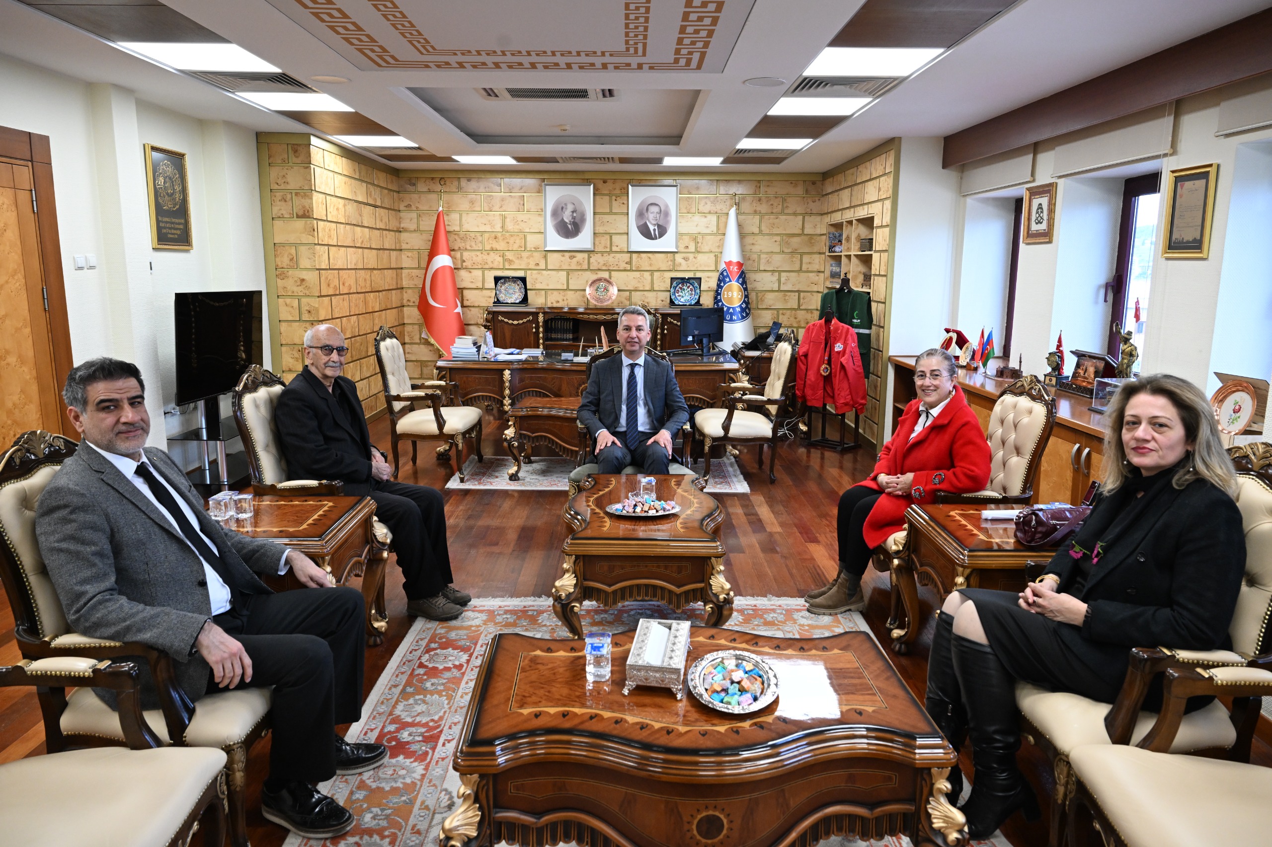 İçerikle ilgili görsel 1