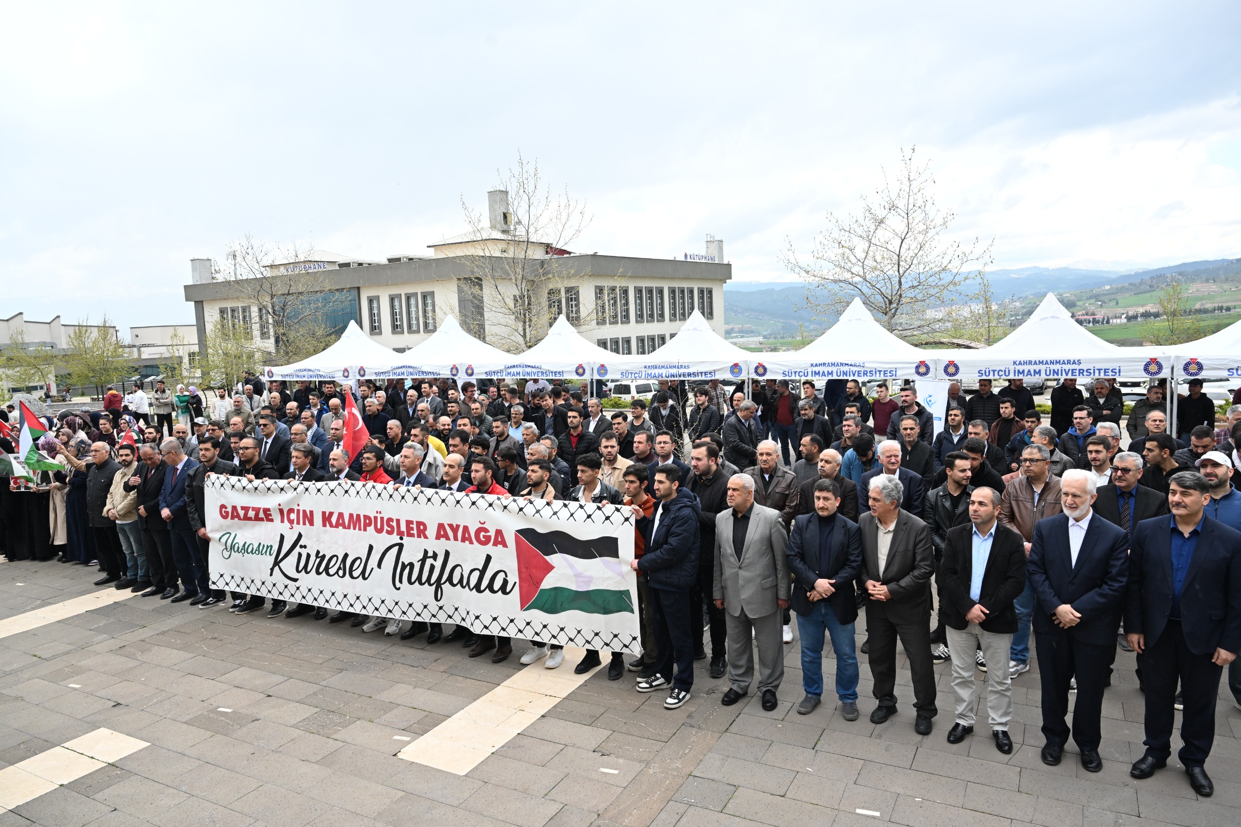 İçerikle ilgili görsel 1