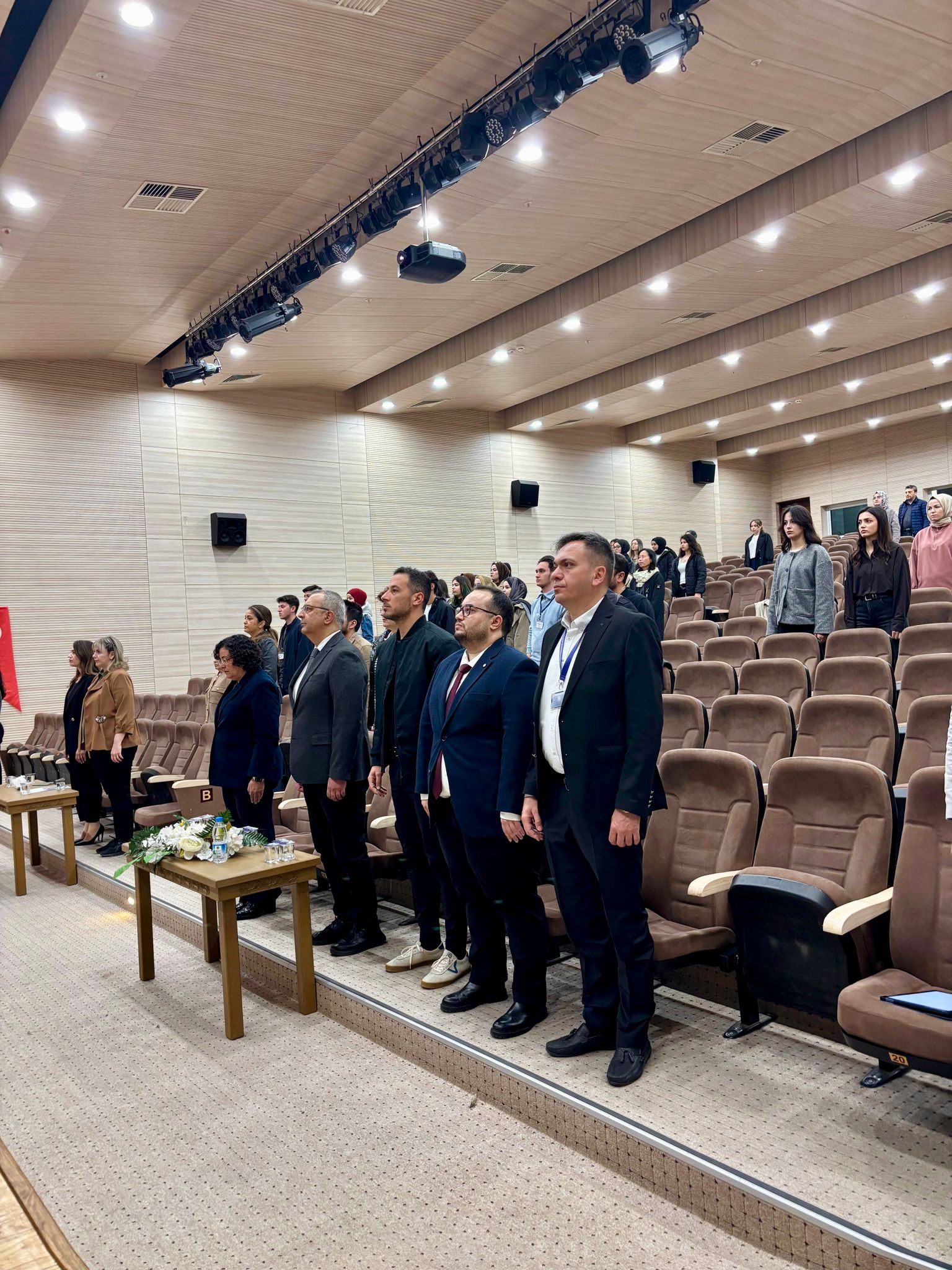 İçerikle ilgili görsel 1