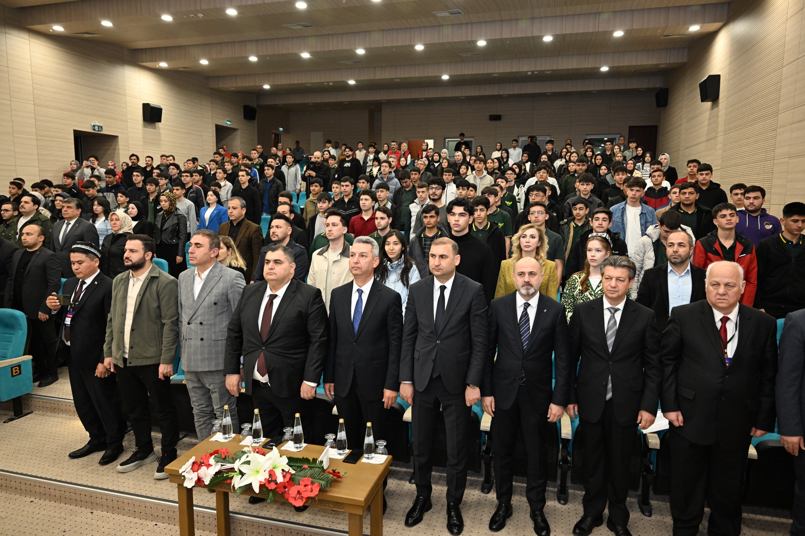 İçerikle ilgili görsel 1