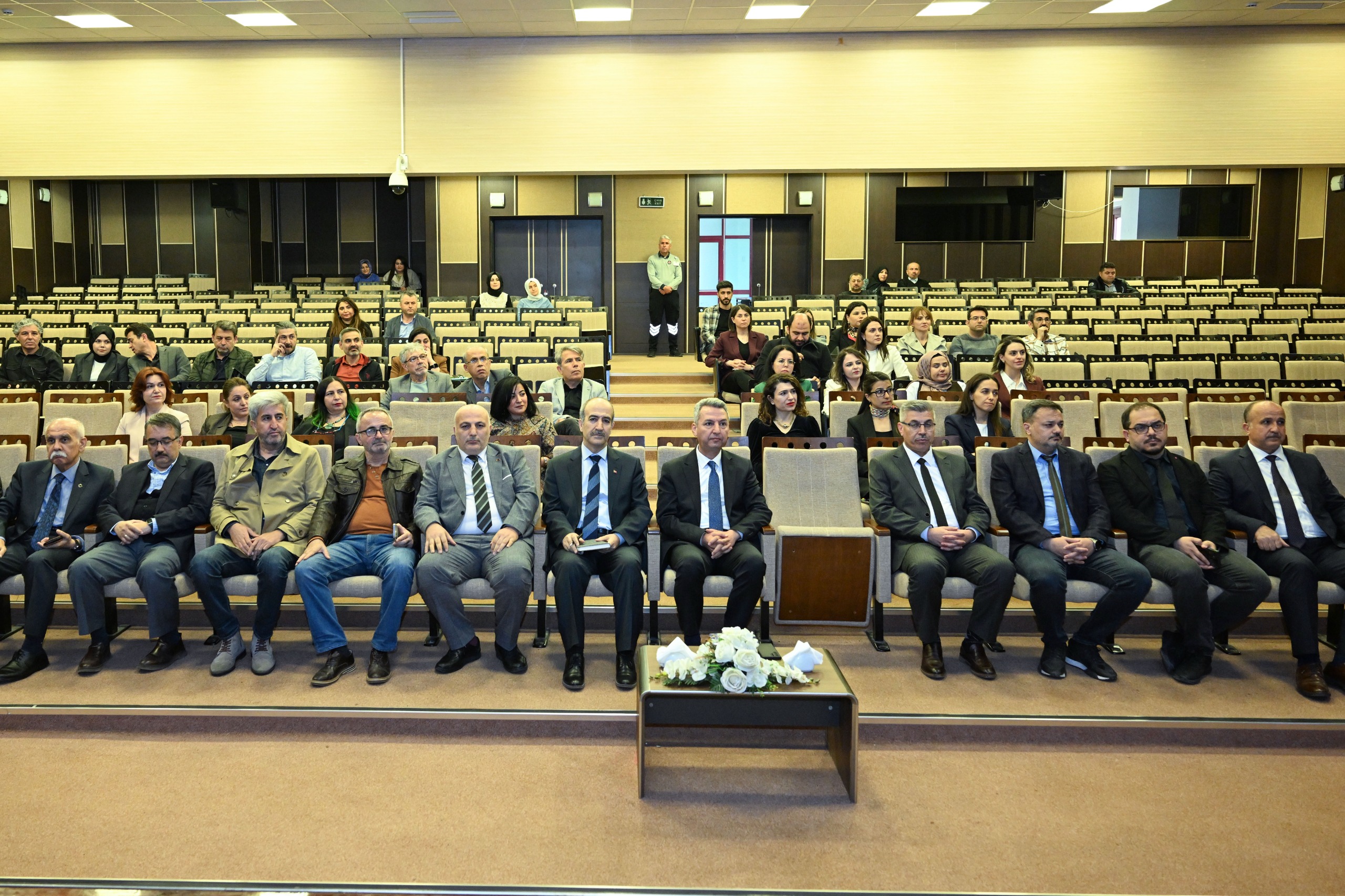 İçerikle ilgili görsel 1