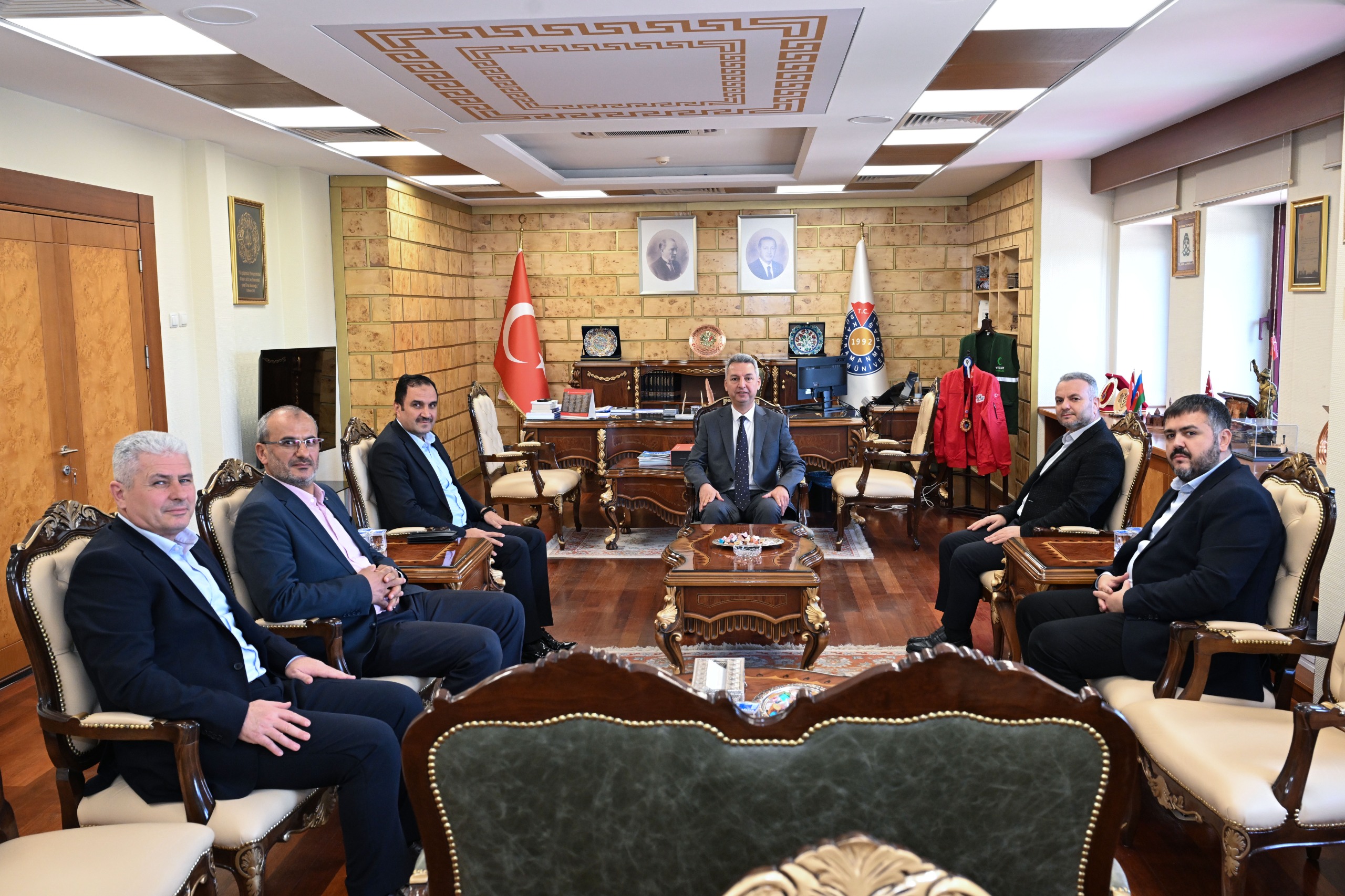 İçerikle ilgili görsel 1