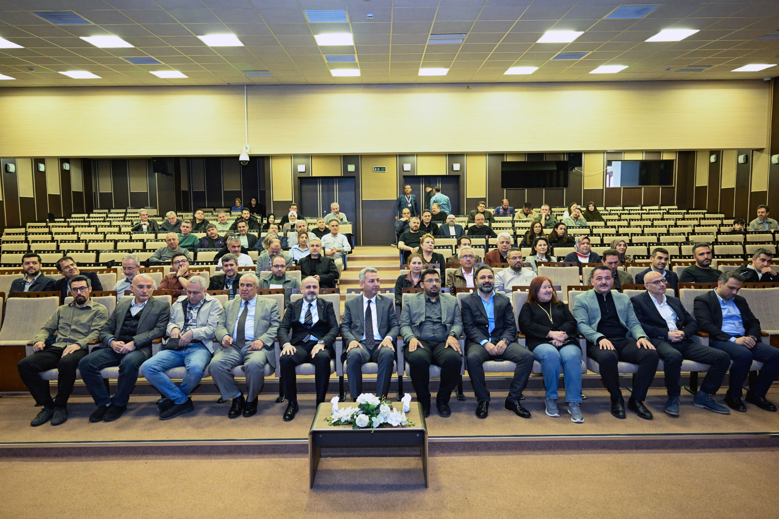 İçerikle ilgili görsel 1