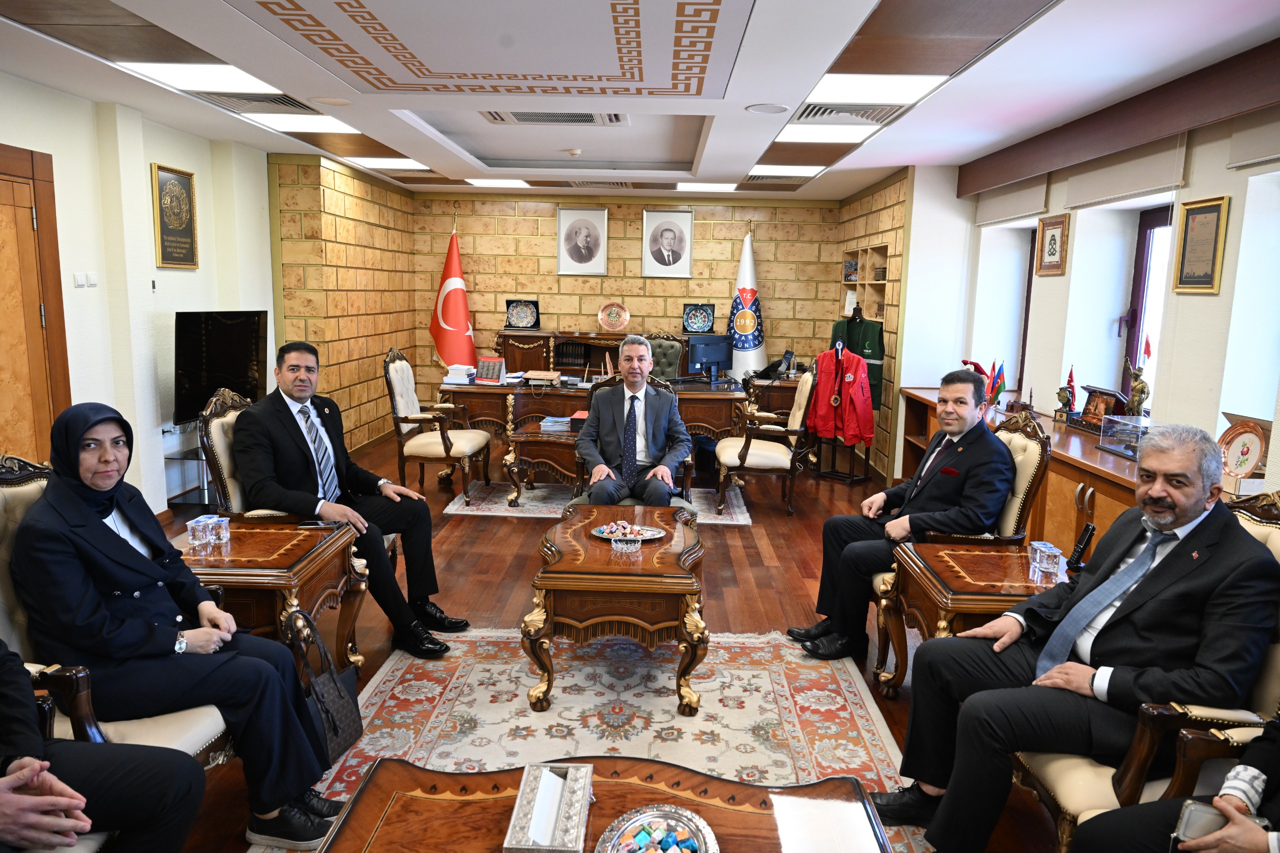 İçerikle ilgili görsel 1