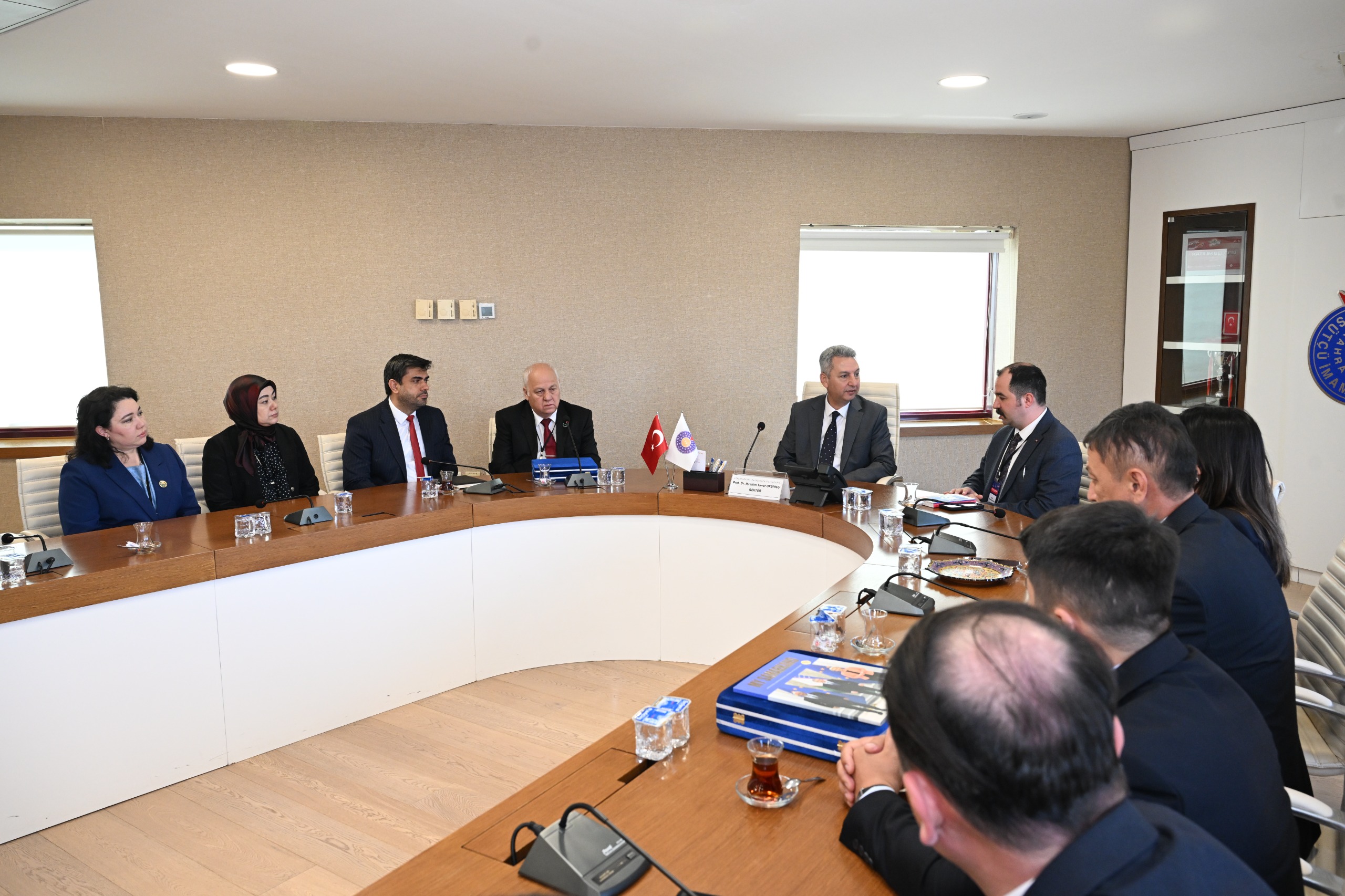 İçerikle ilgili görsel 1