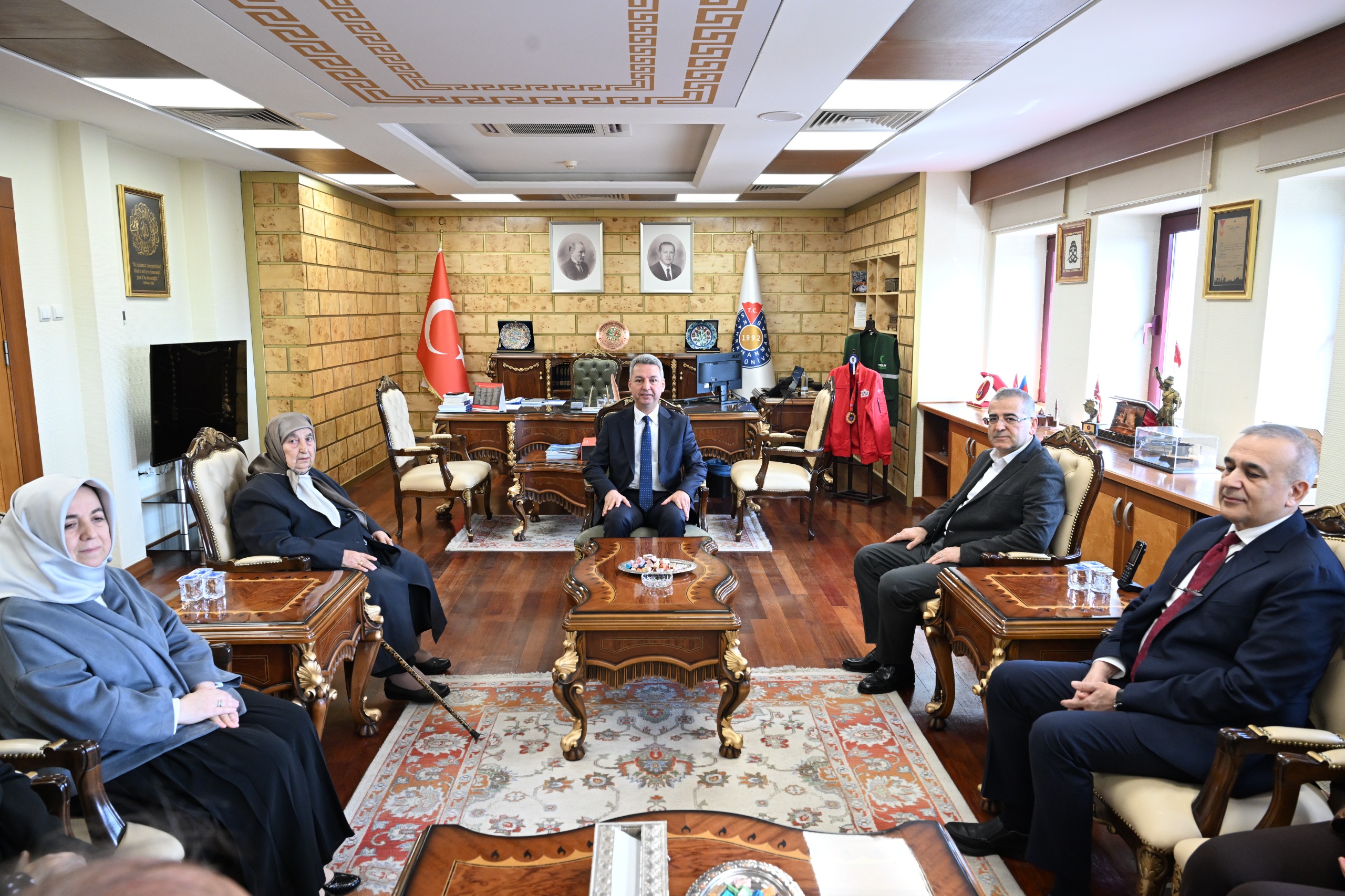 İçerikle ilgili görsel 1