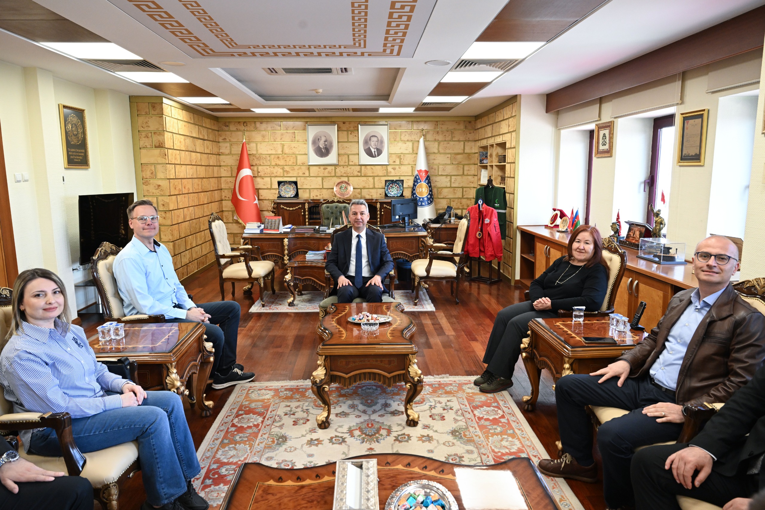 İçerikle ilgili görsel 1