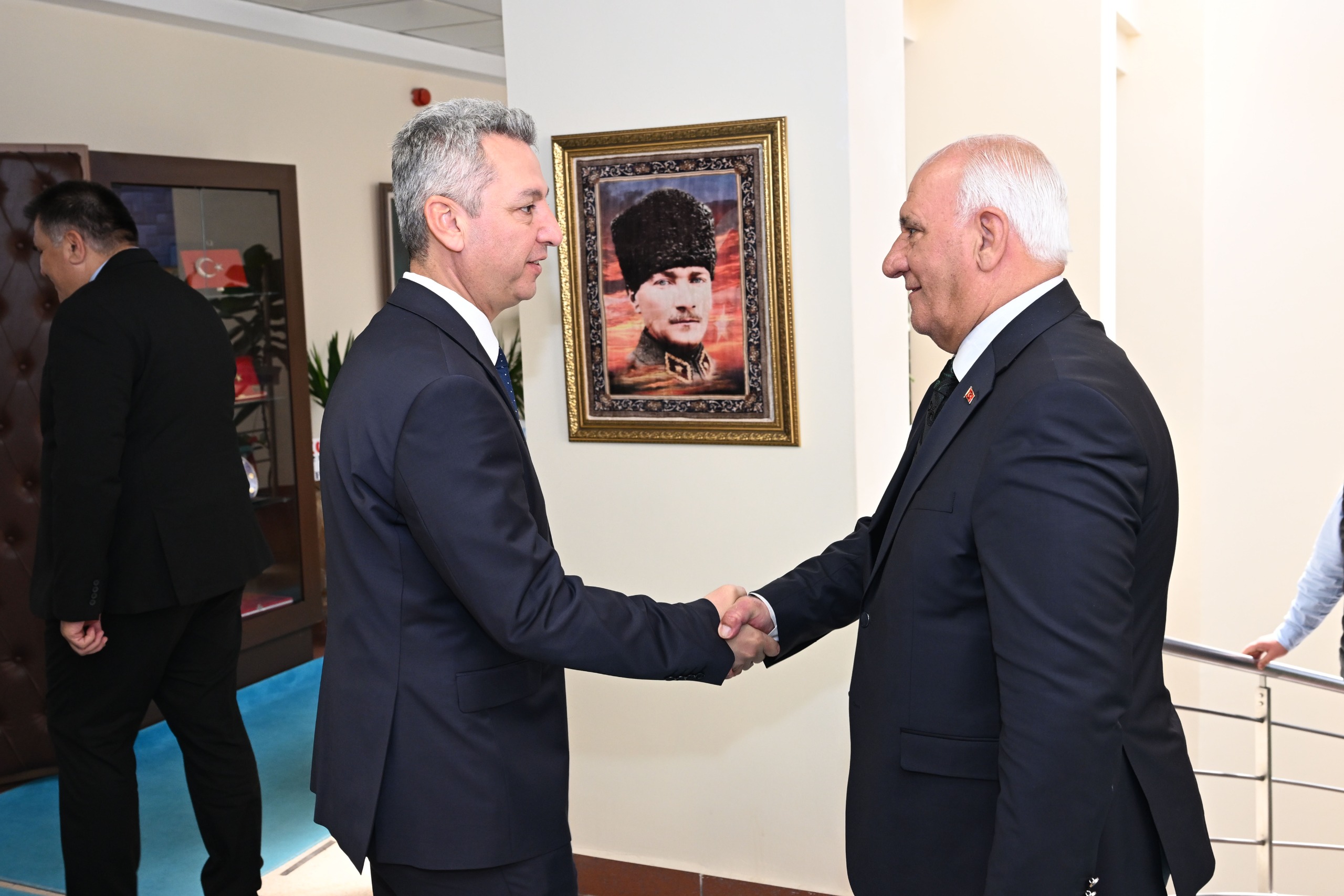 İçerikle ilgili görsel 1