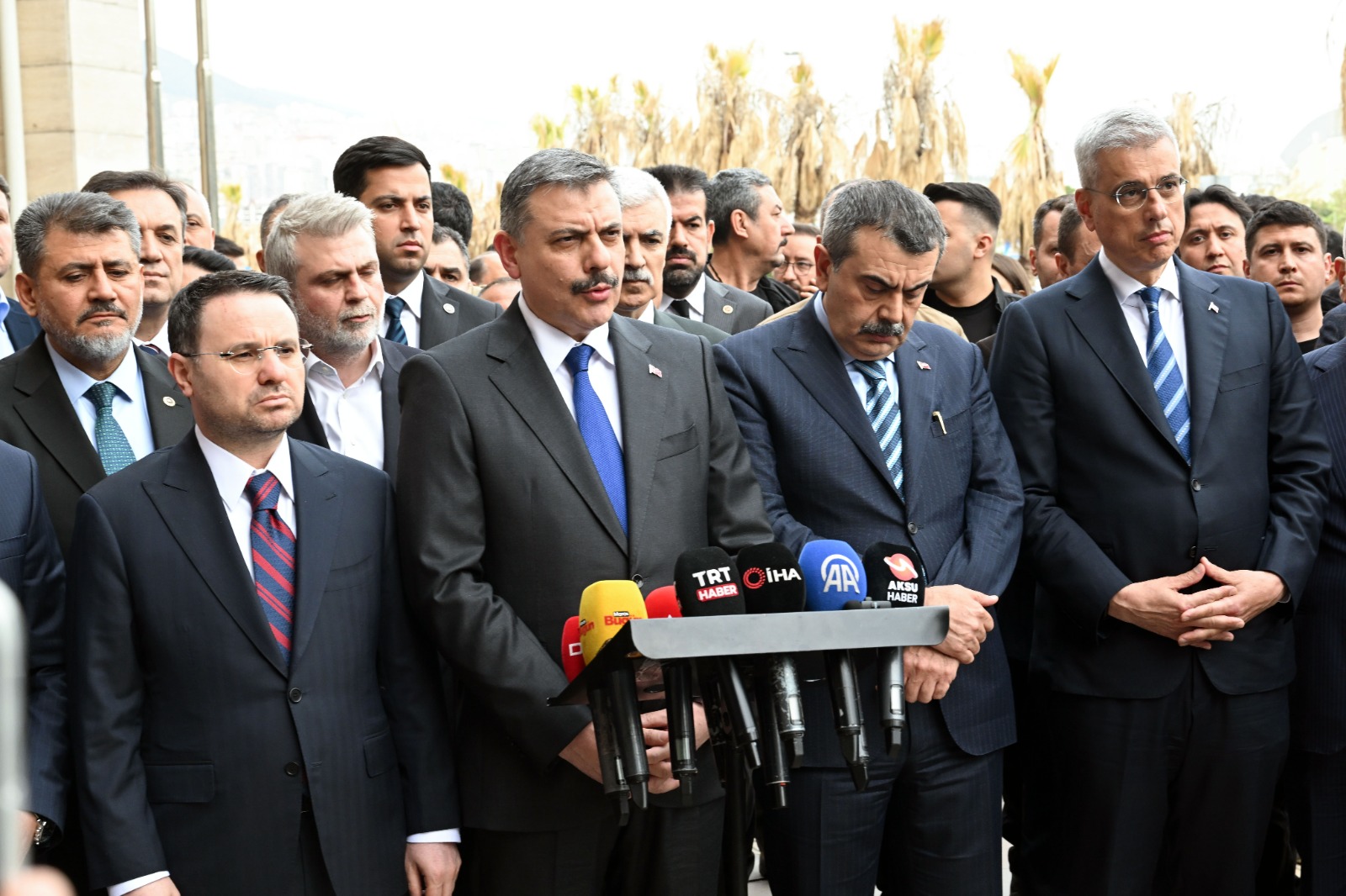 İçerikle ilgili görsel 1