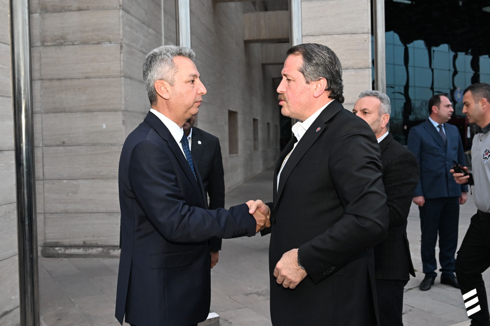 İçerikle ilgili görsel 1