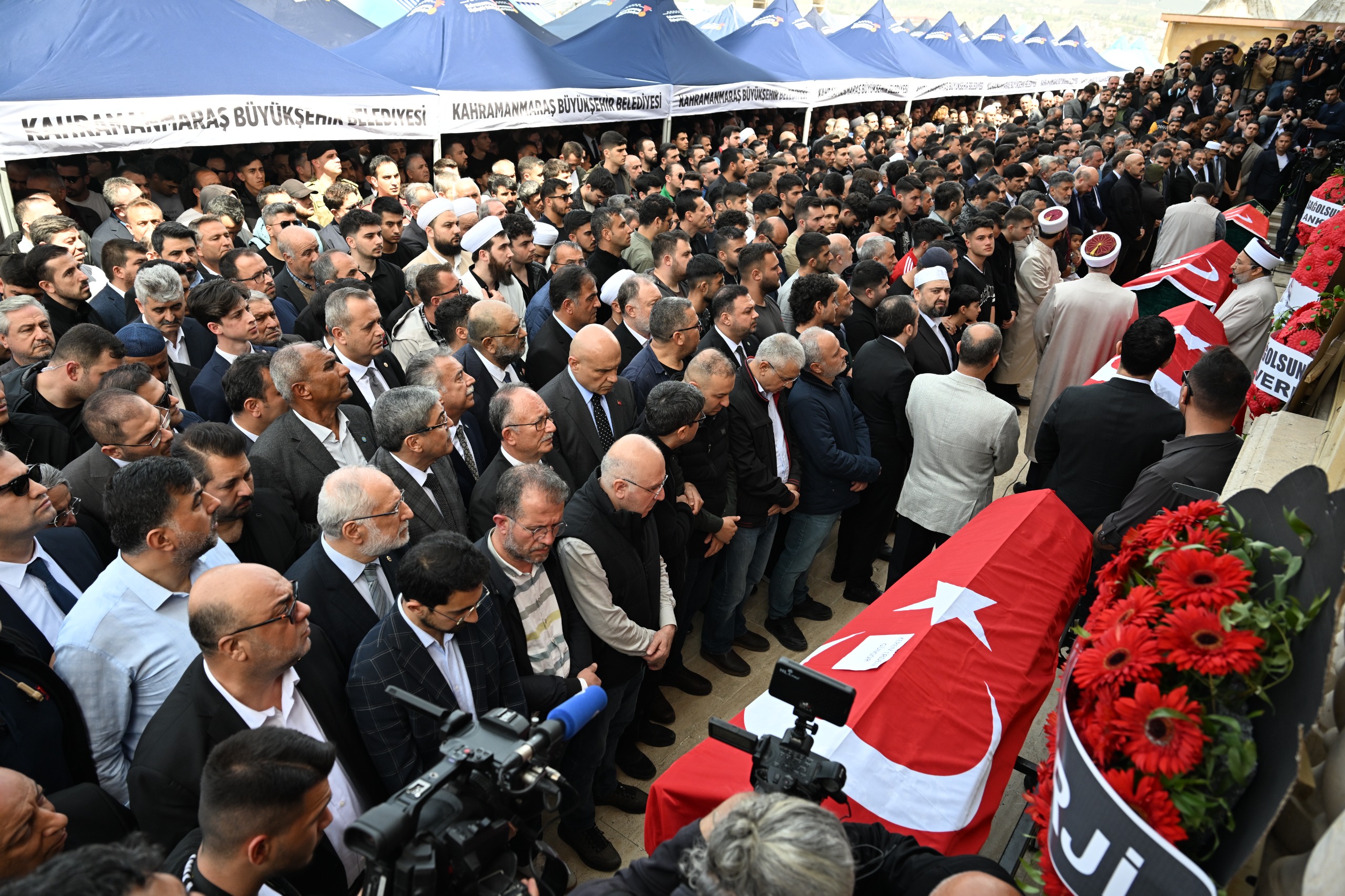 İçerikle ilgili görsel 1