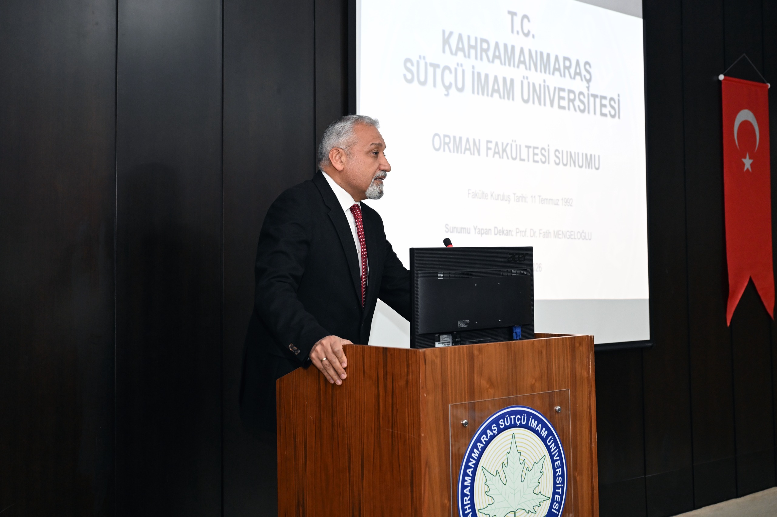 İçerikle ilgili görsel 2