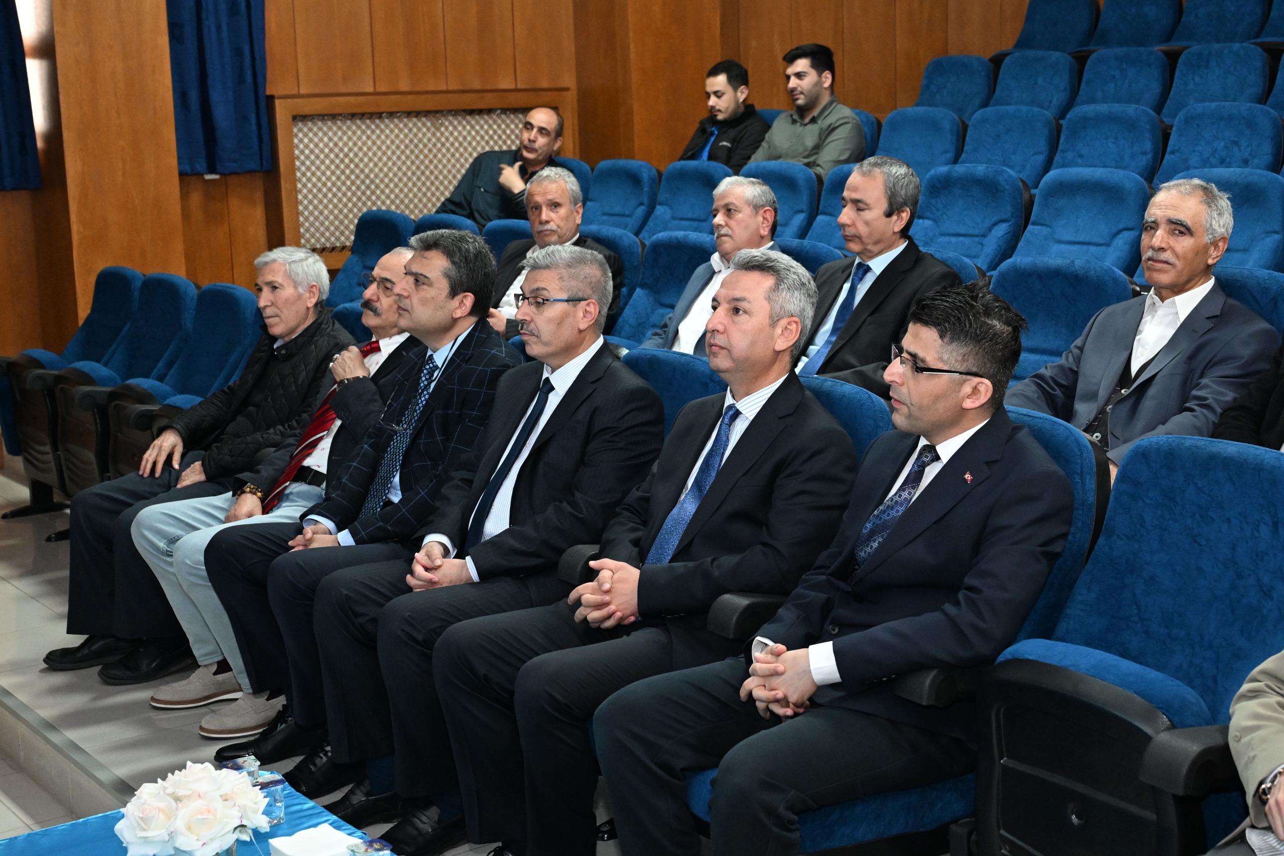 İçerikle ilgili görsel 1