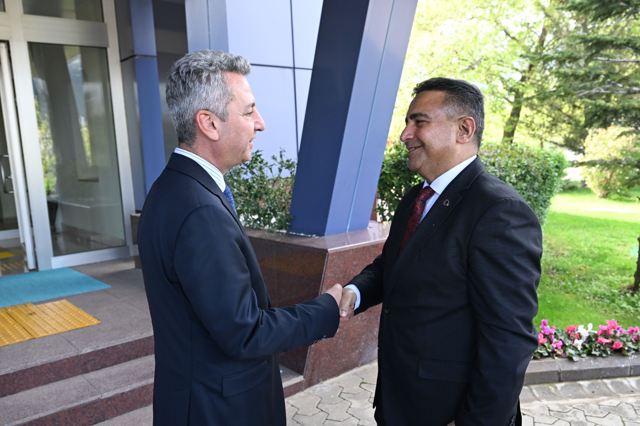 İçerikle ilgili görsel 1