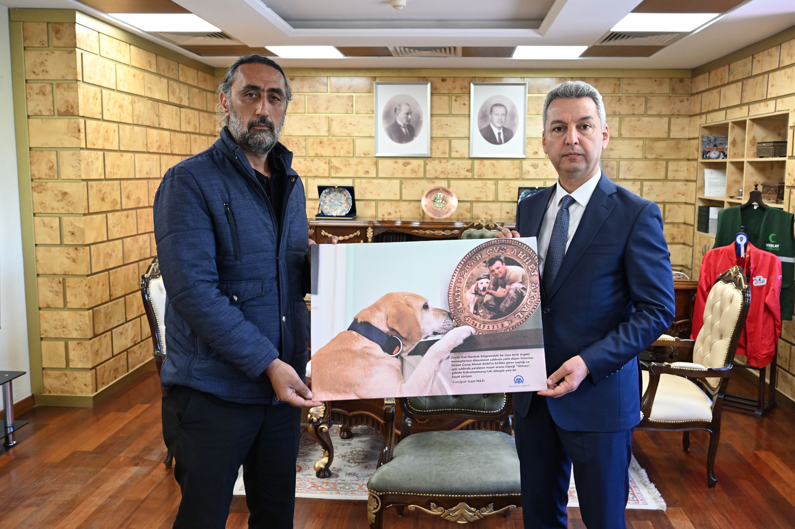 İçerikle ilgili görsel 3