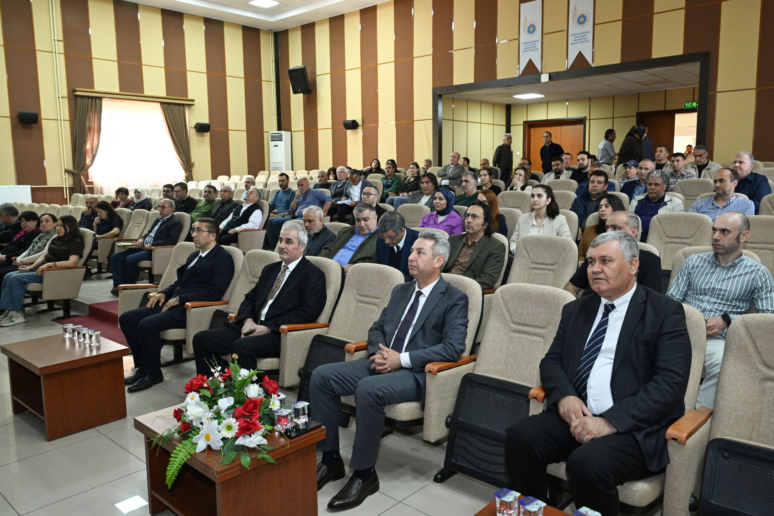 İçerikle ilgili görsel 1