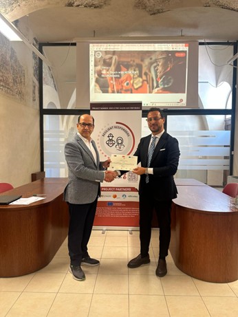 İçerikle ilgili görsel 1