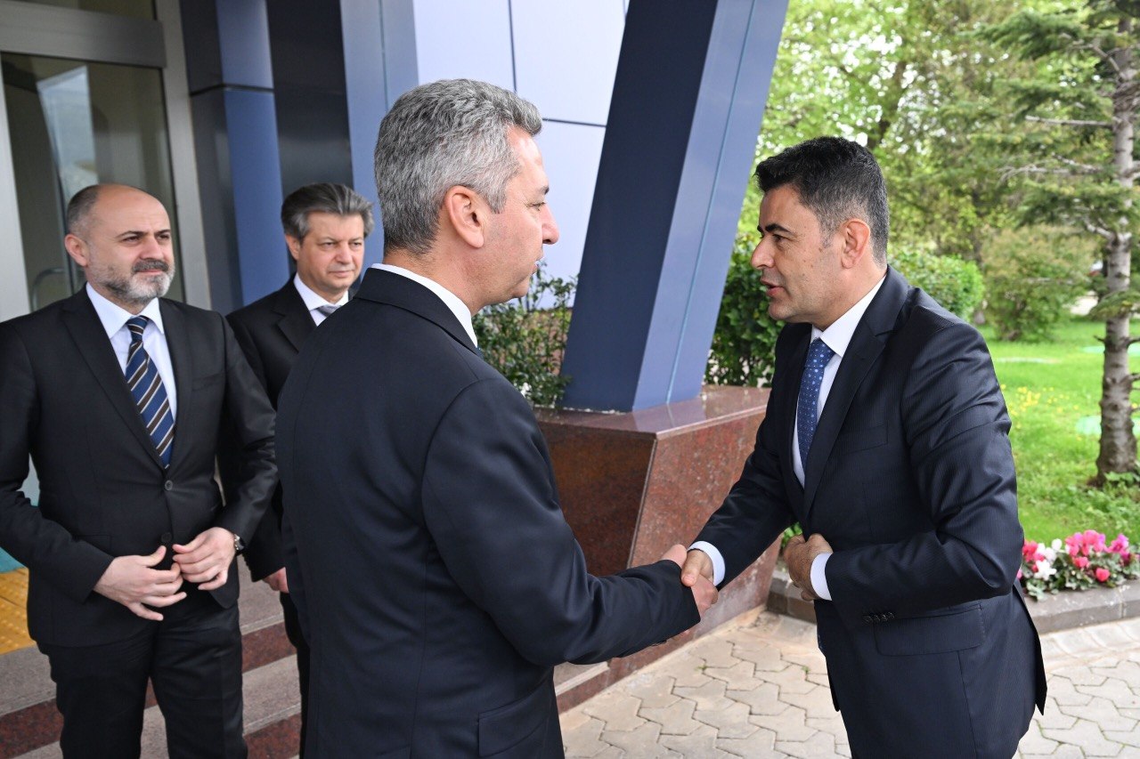 İçerikle ilgili görsel 1