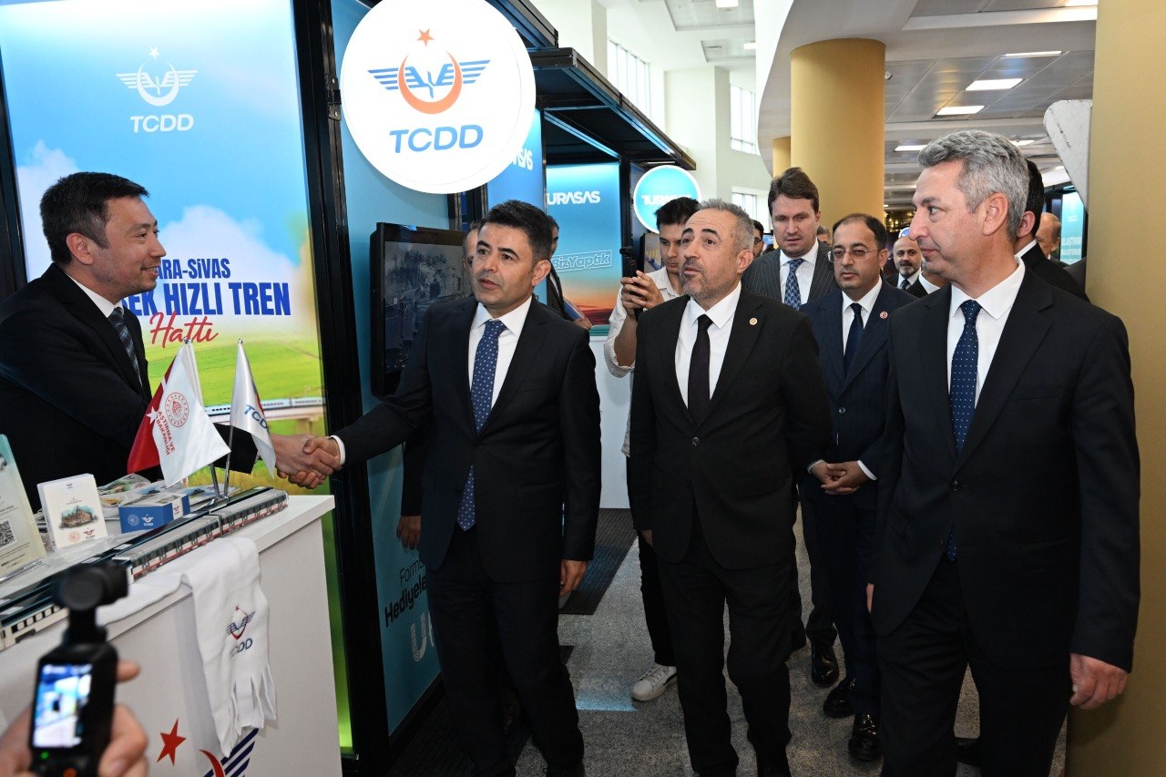 İçerikle ilgili görsel 1