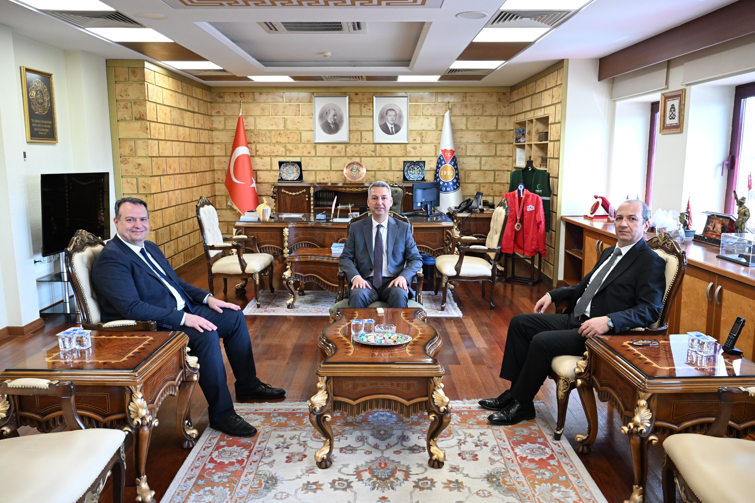 İçerikle ilgili görsel 1