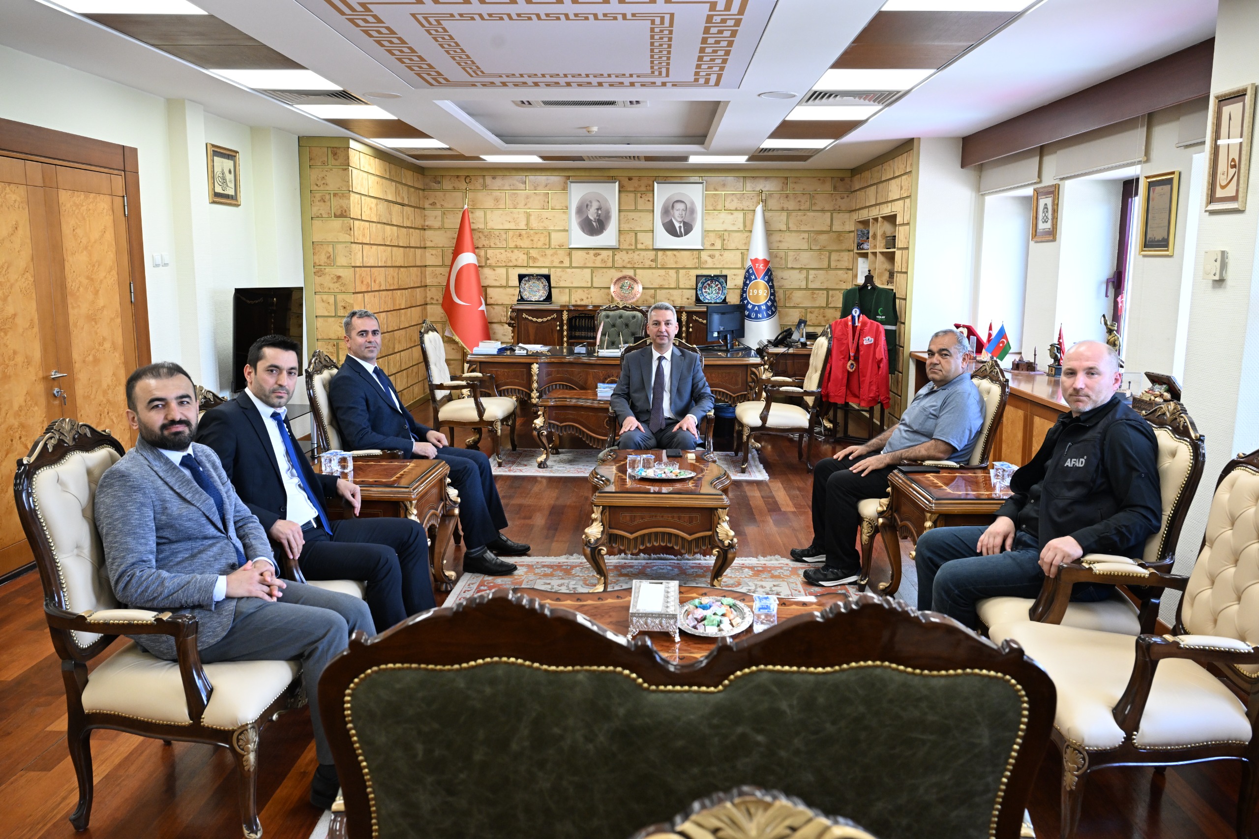 İçerikle ilgili görsel 1