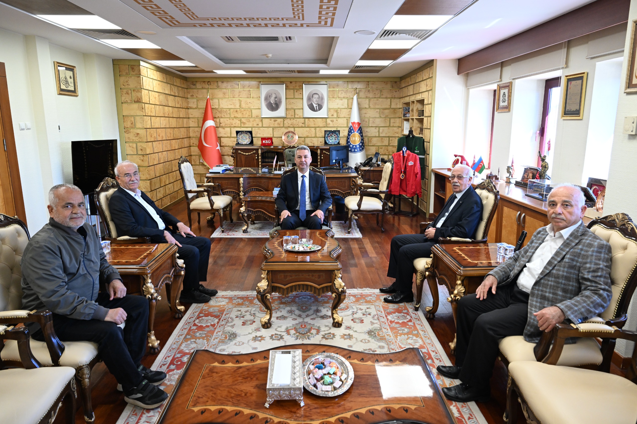 İçerikle ilgili görsel 1