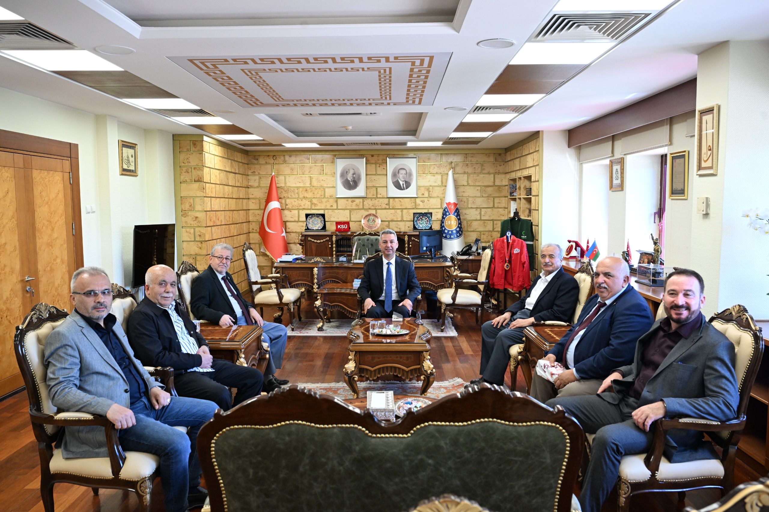 İçerikle ilgili görsel 1