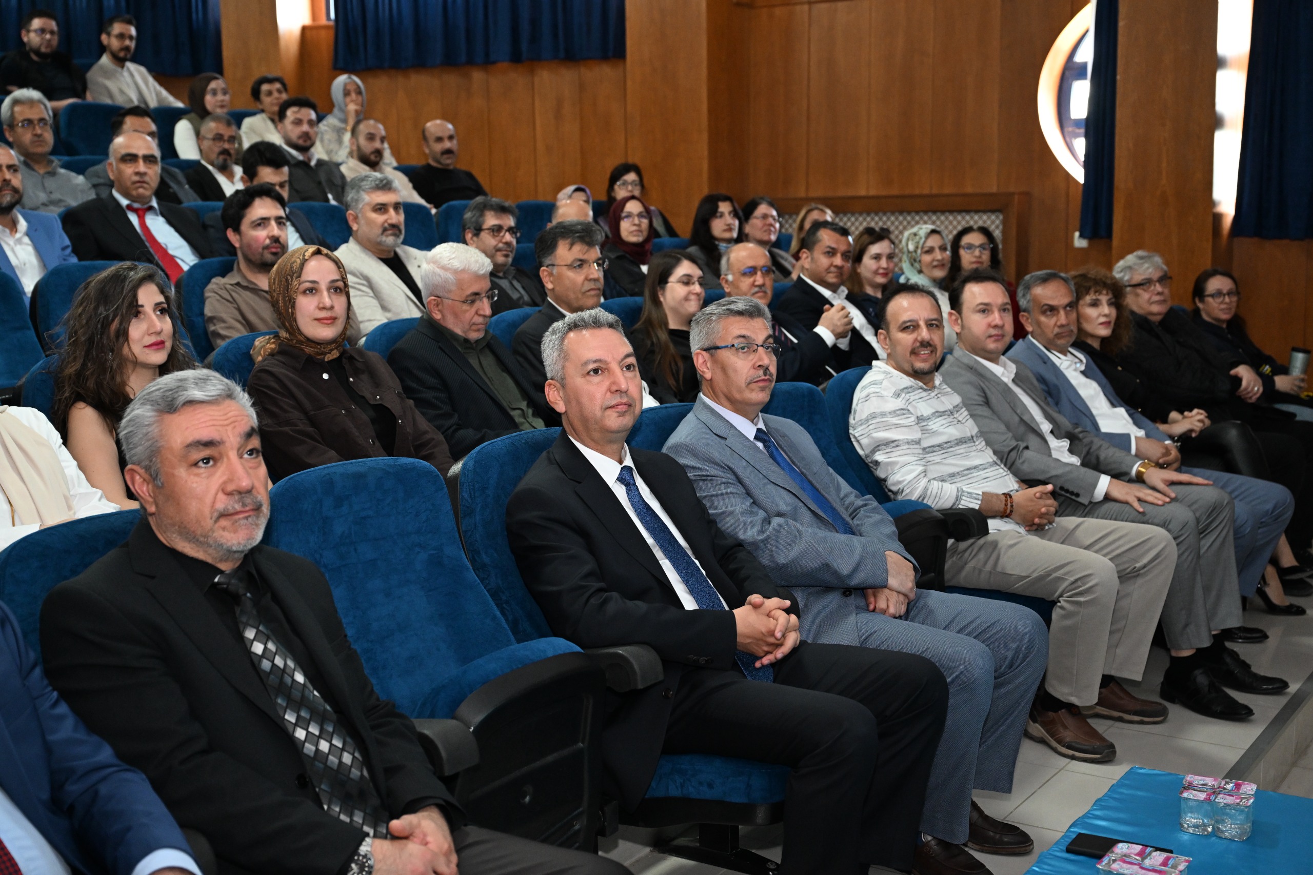 İçerikle ilgili görsel 1