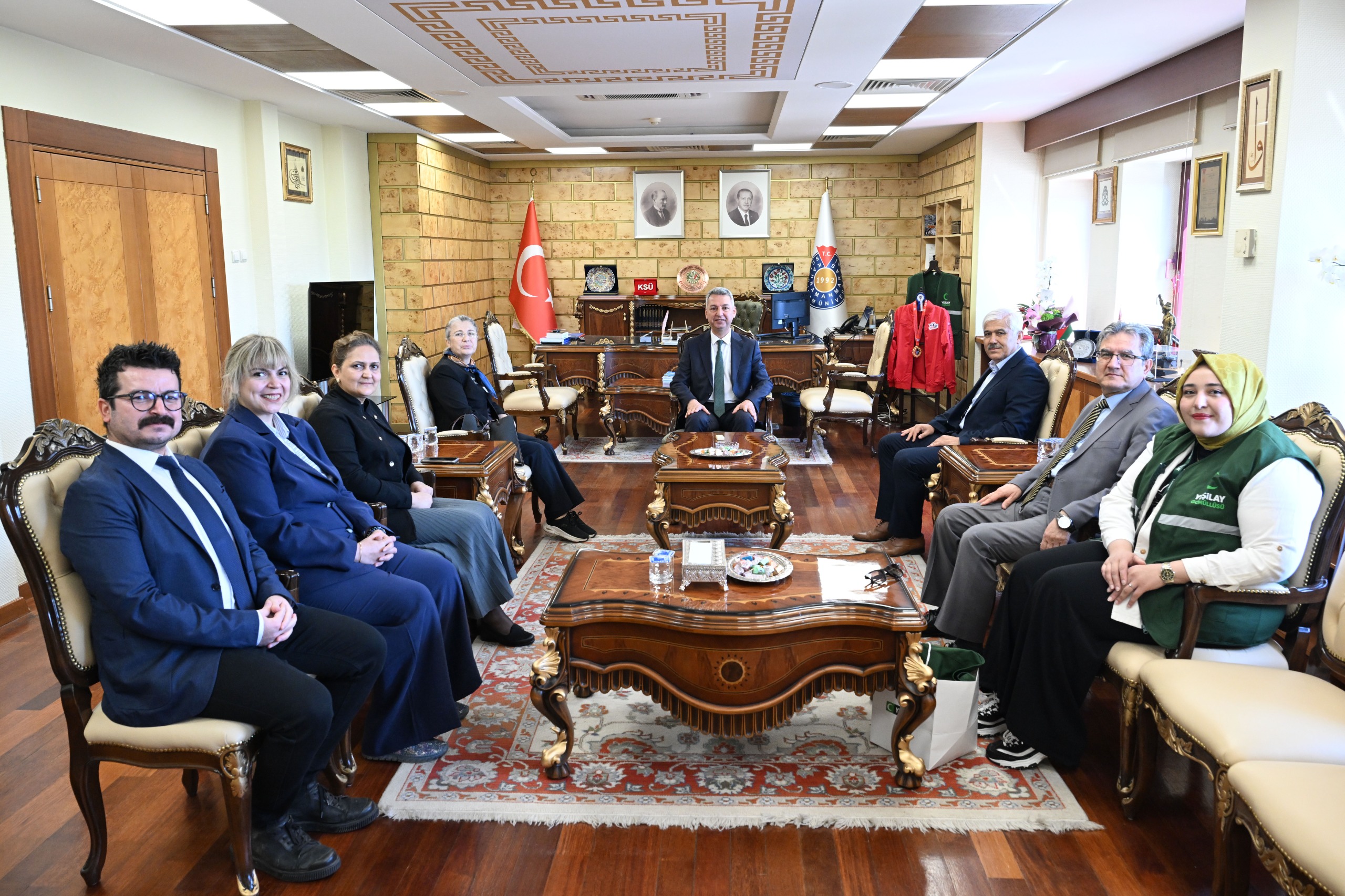 İçerikle ilgili görsel 1