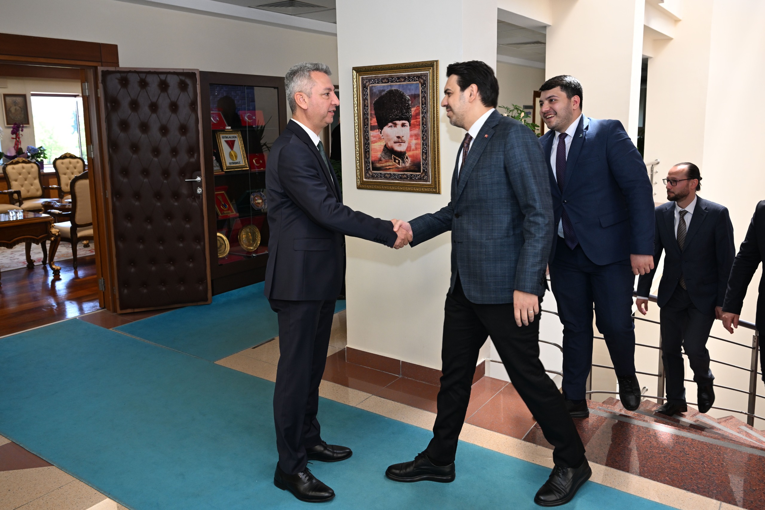 İçerikle ilgili görsel 1