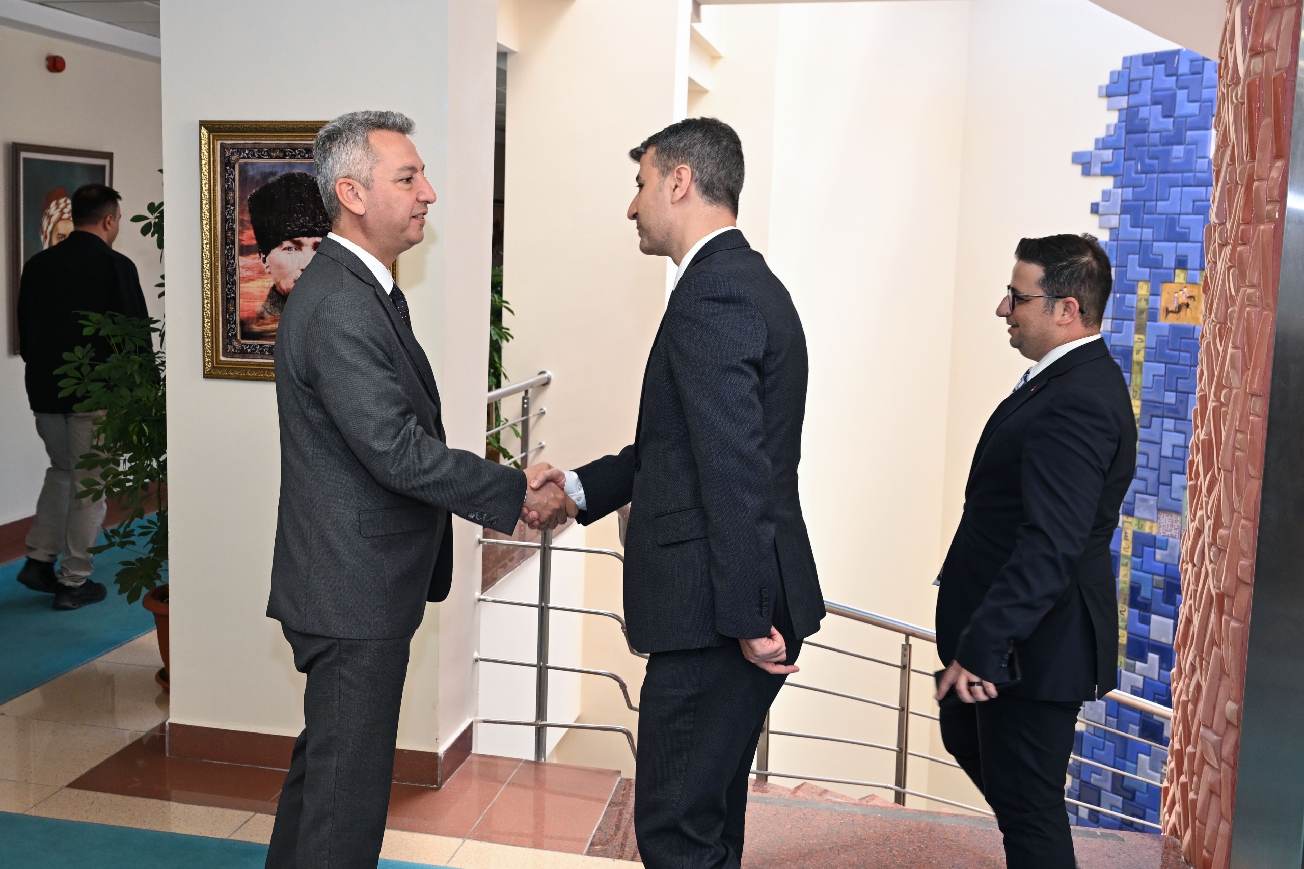 İçerikle ilgili görsel 1