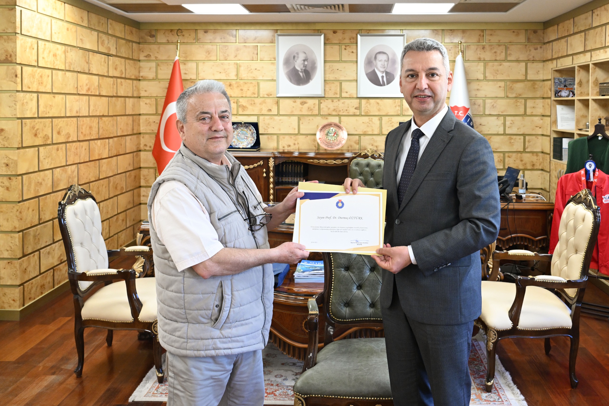 İçerikle ilgili görsel 1