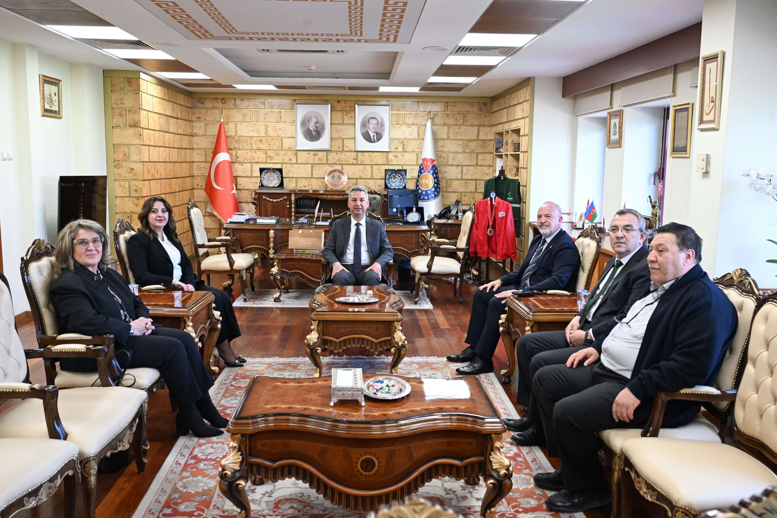 İçerikle ilgili görsel 1