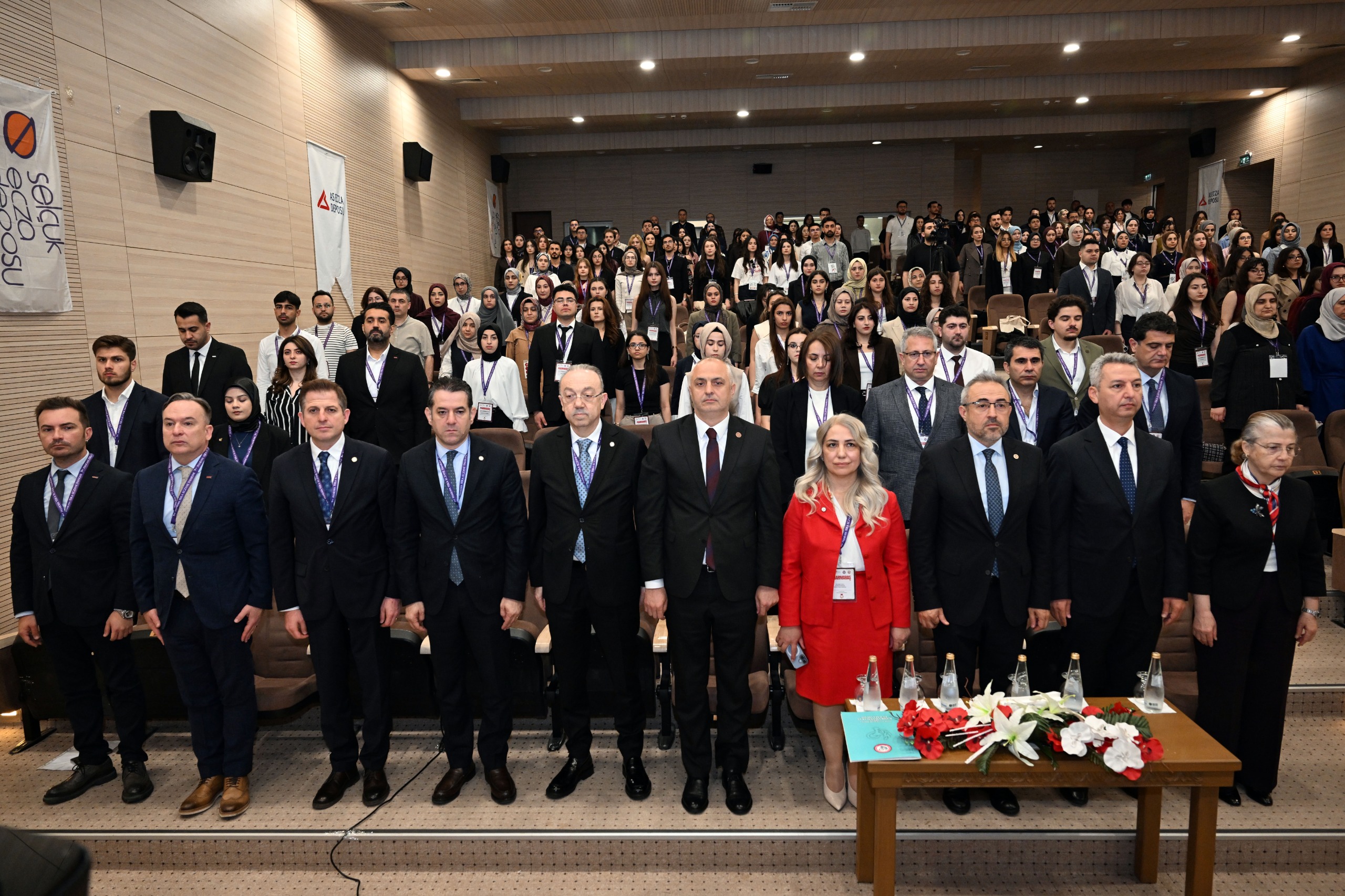 İçerikle ilgili görsel 1
