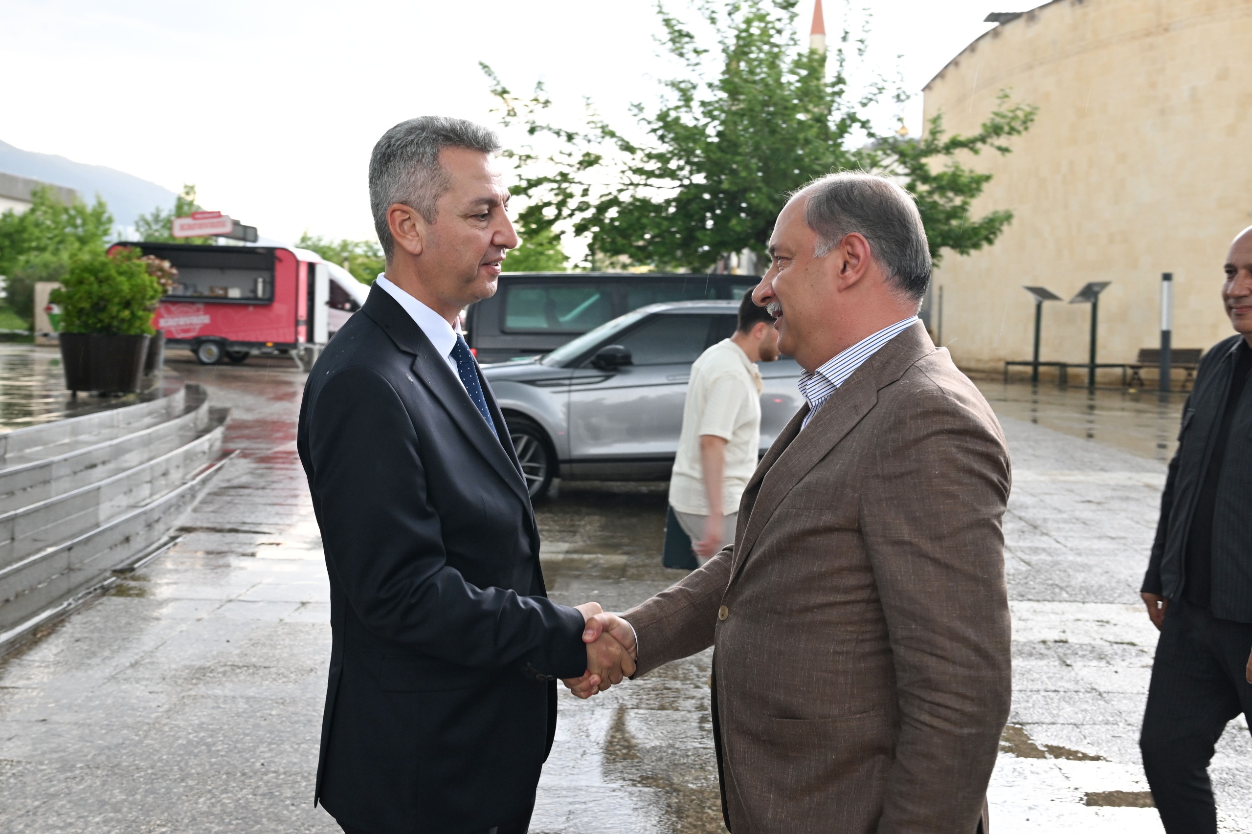 İçerikle ilgili görsel 1