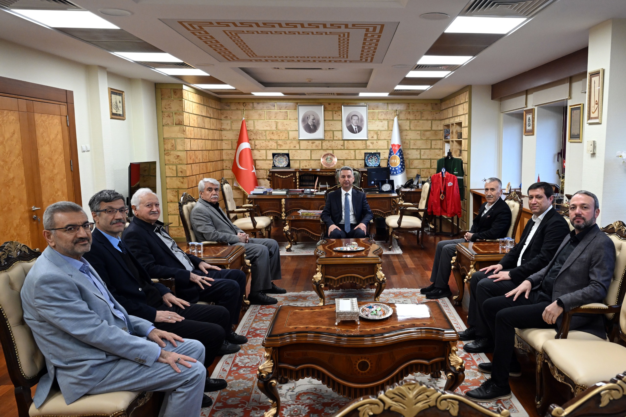 İçerikle ilgili görsel 1
